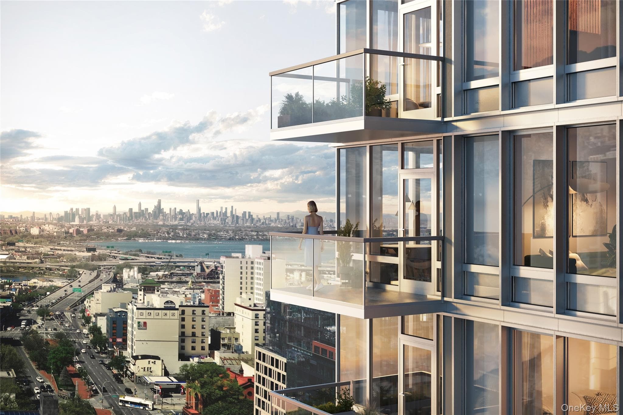 138-32 Northern Boulevard Unit: 11A thumbnail 4