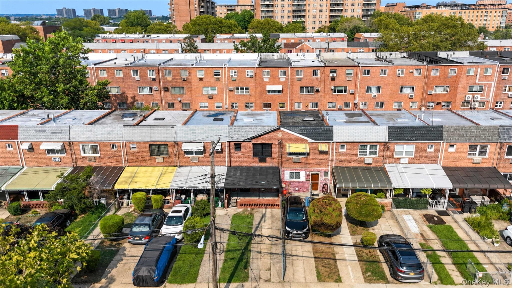 989 Schenck Avenue thumbnail 22