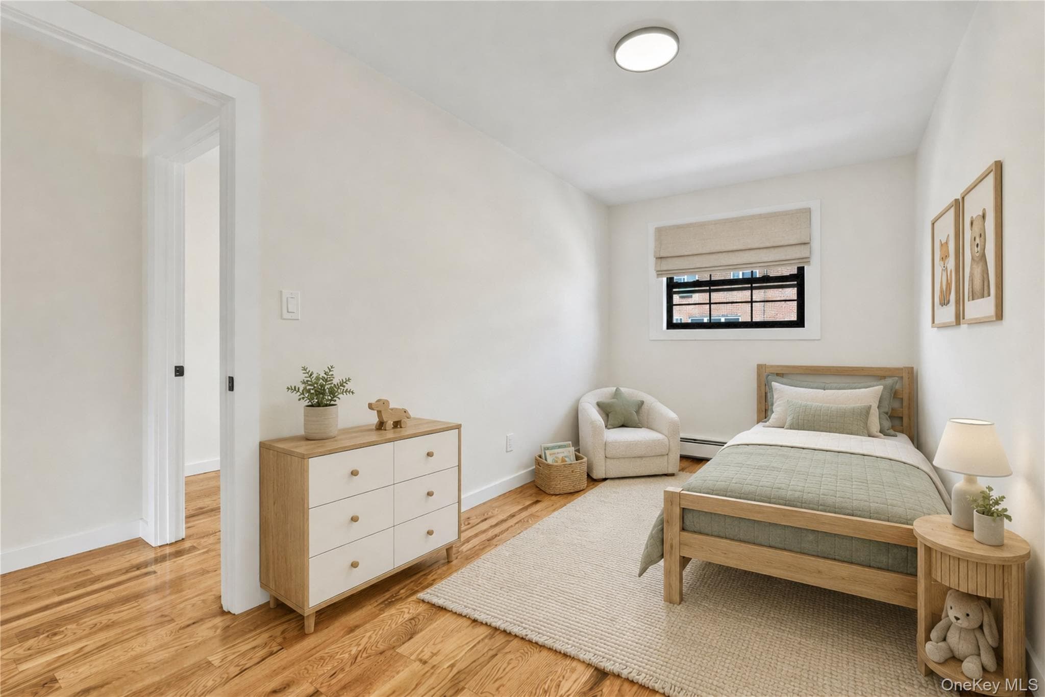 989 Schenck Avenue thumbnail 9