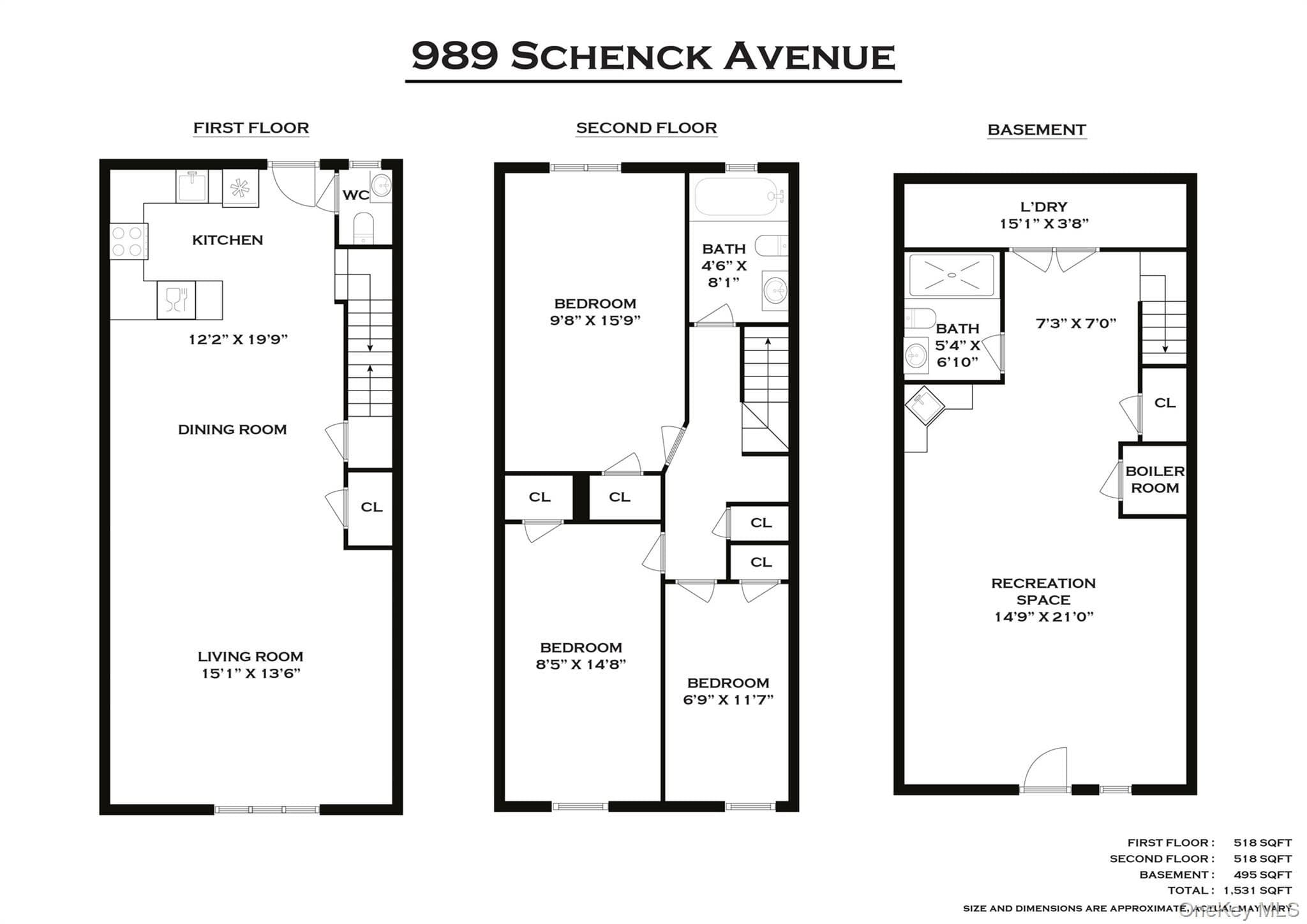 989 Schenck Avenue thumbnail 27