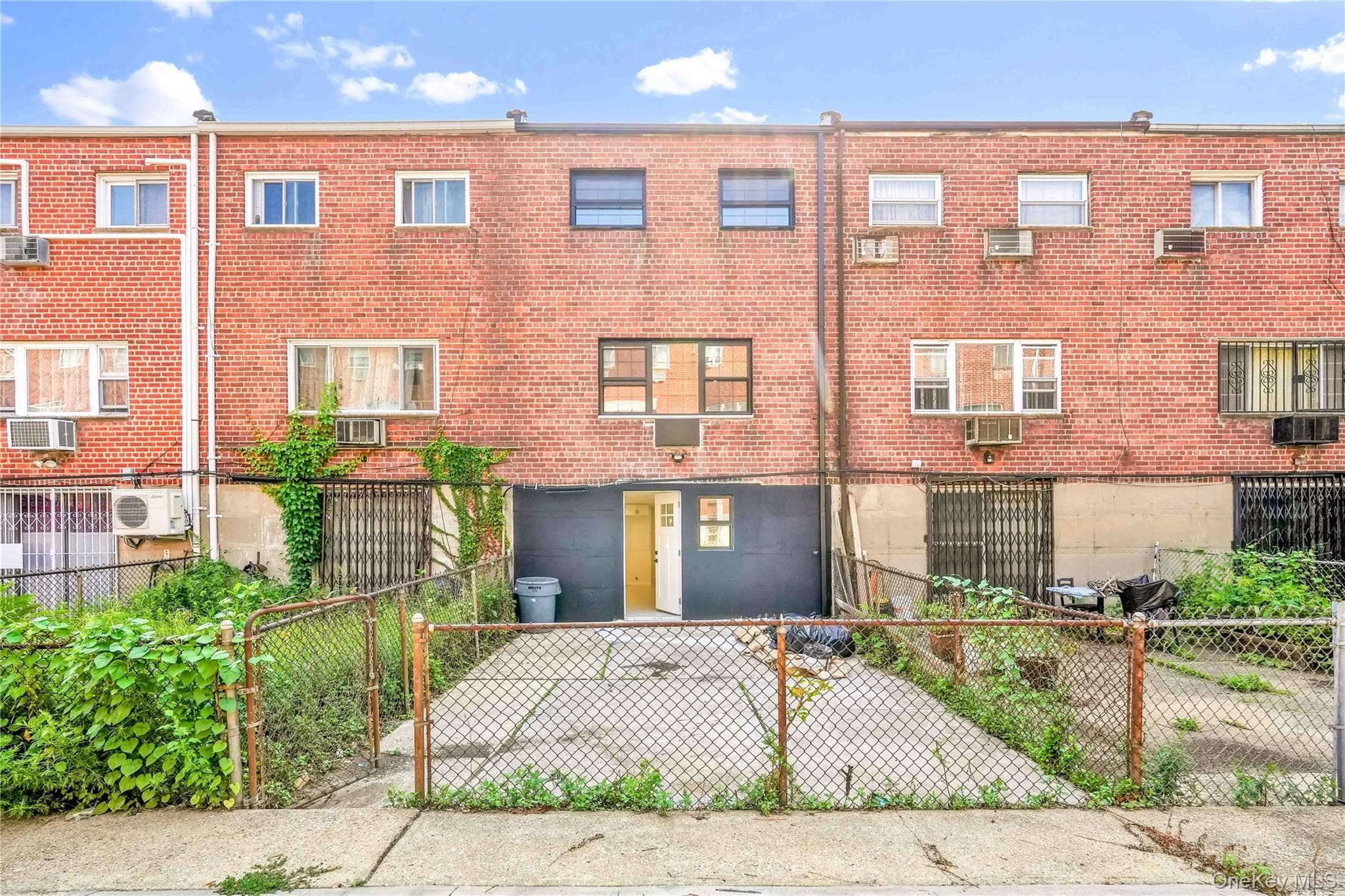 989 Schenck Avenue thumbnail 20
