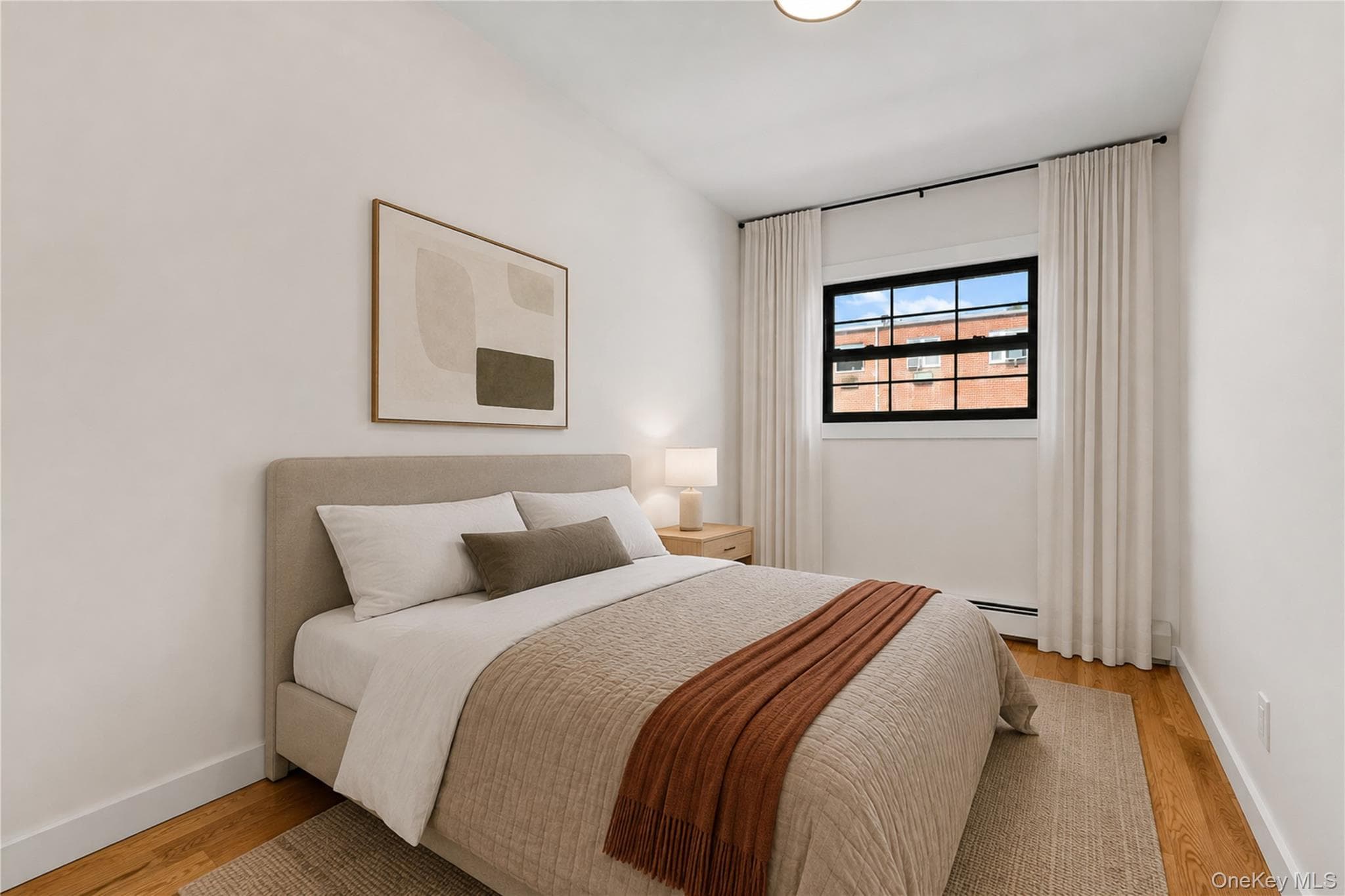989 Schenck Avenue thumbnail 10