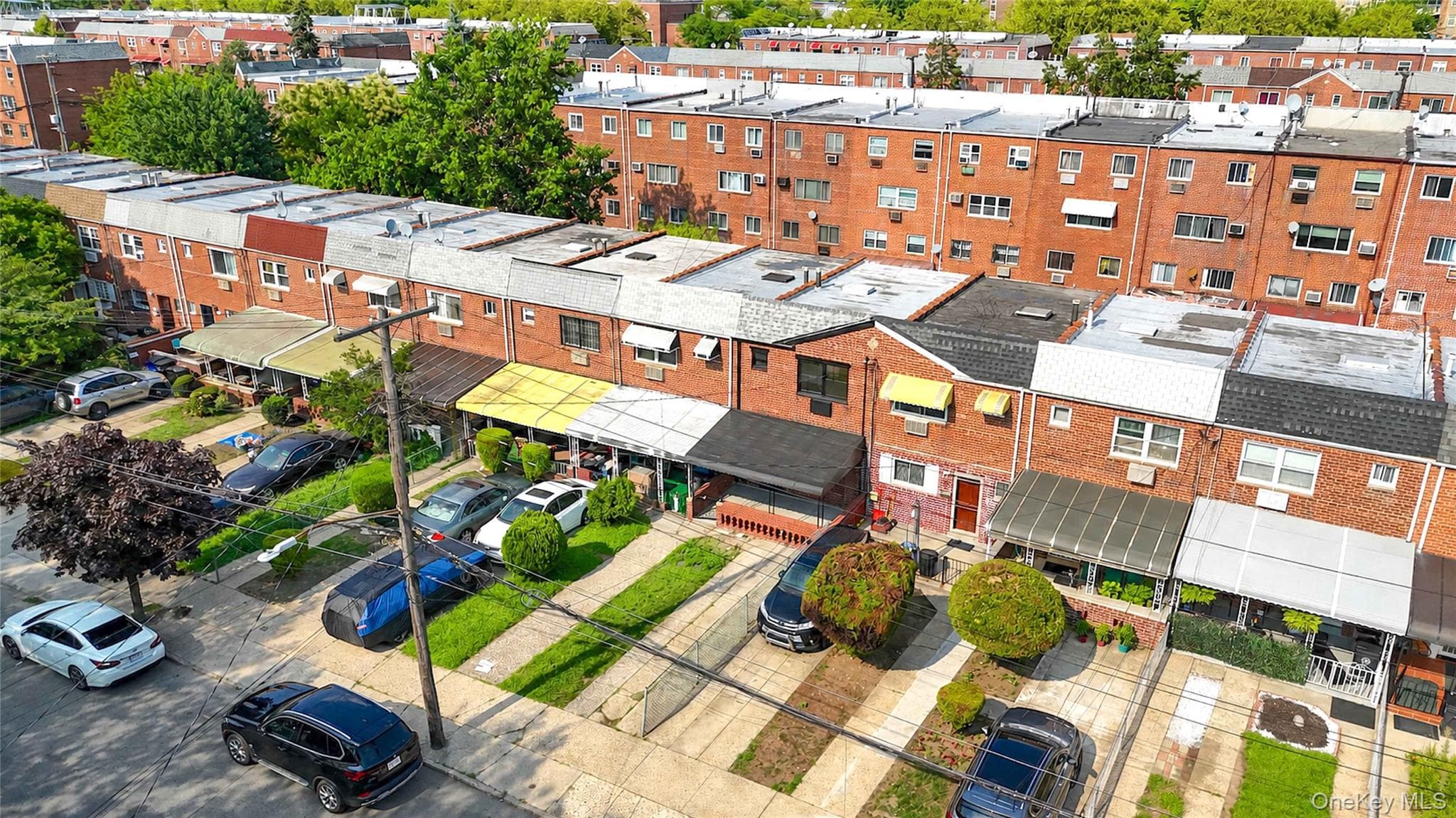 989 Schenck Avenue thumbnail 23