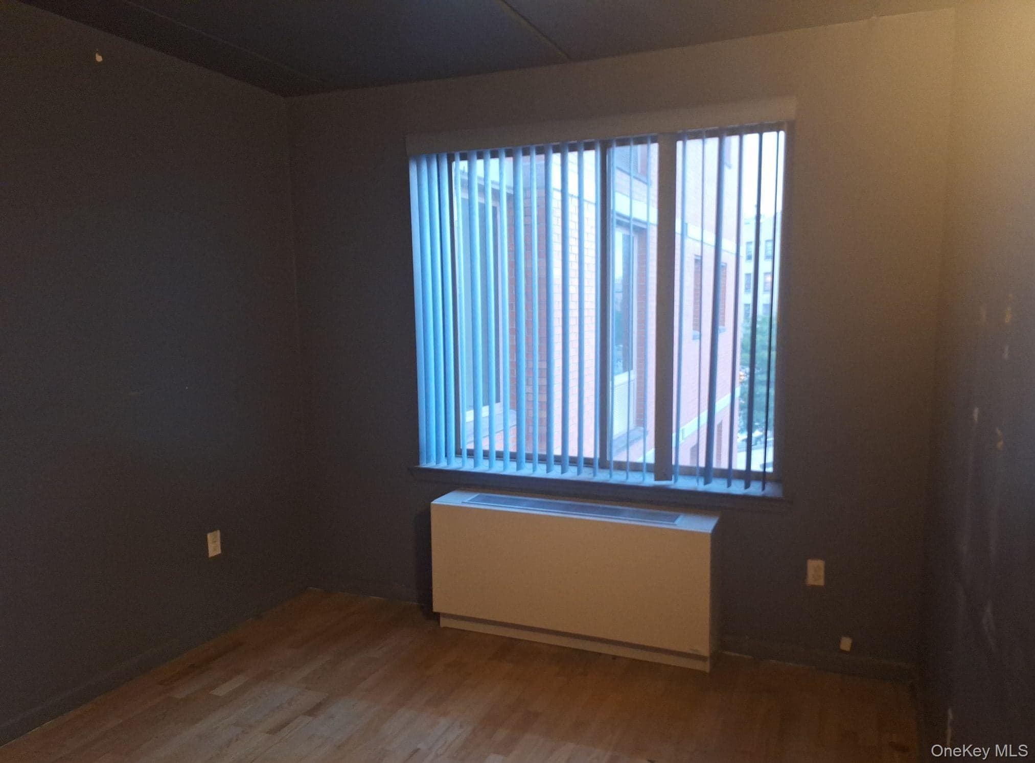 715 Fox Street Unit: 5J thumbnail 9