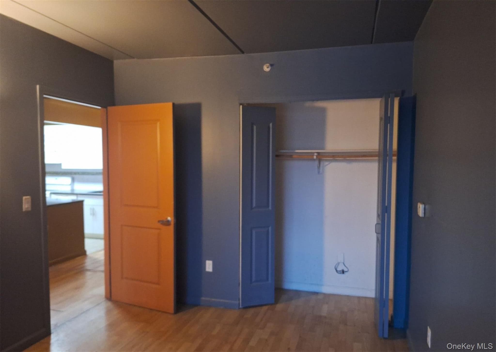 715 Fox Street Unit: 5J thumbnail 10