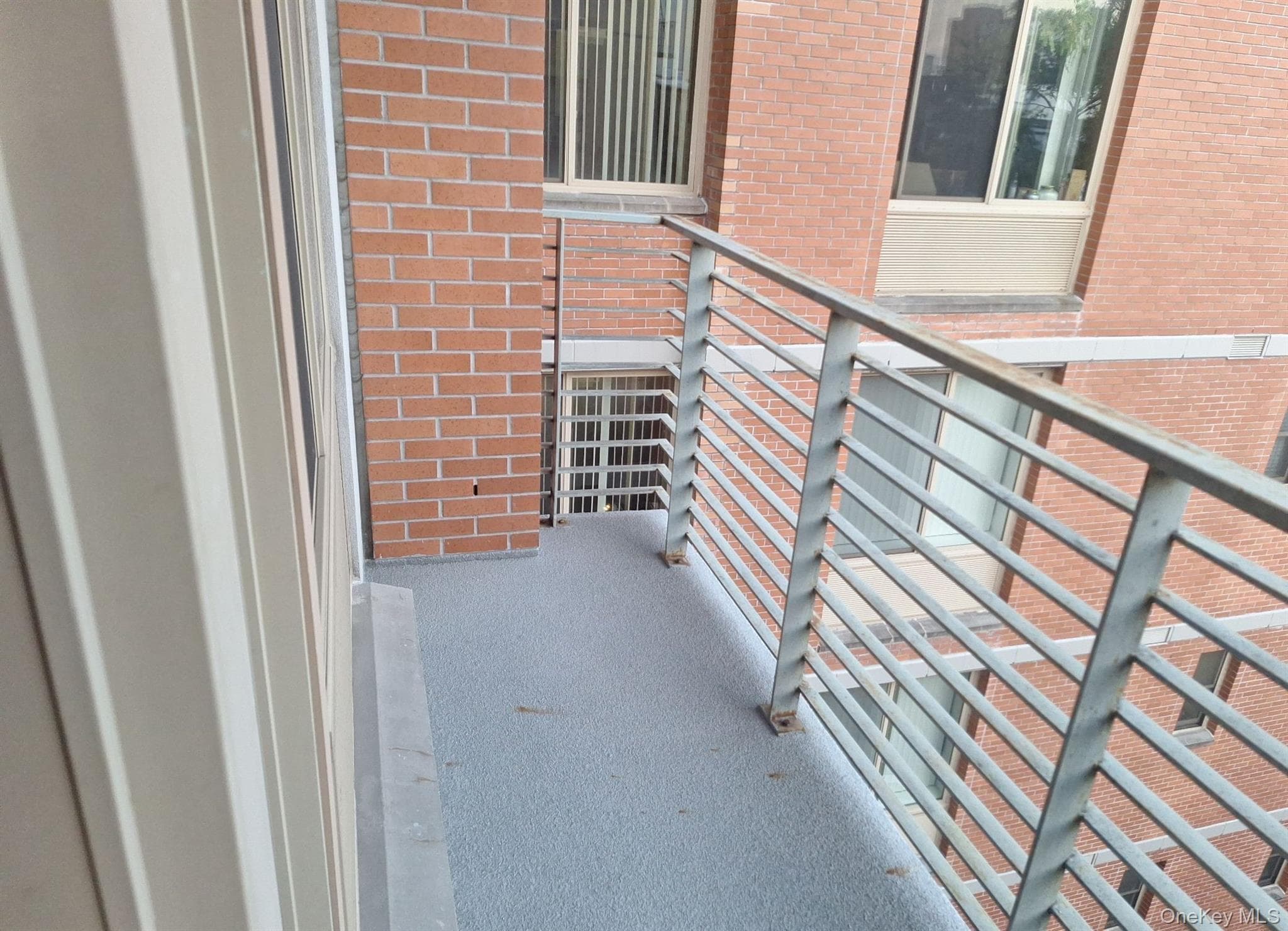715 Fox Street Unit: 5J thumbnail 12