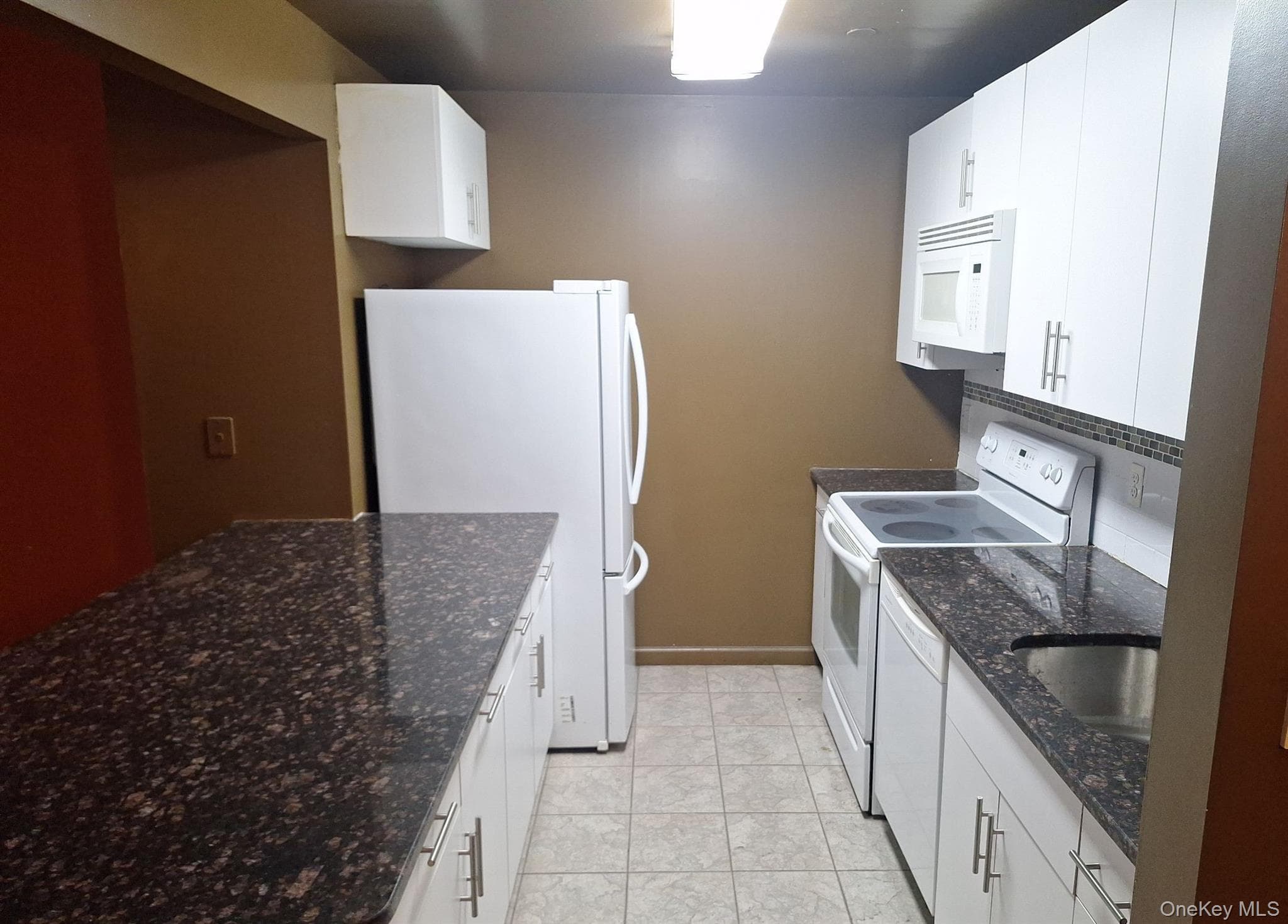 715 Fox Street Unit: 5J thumbnail 5
