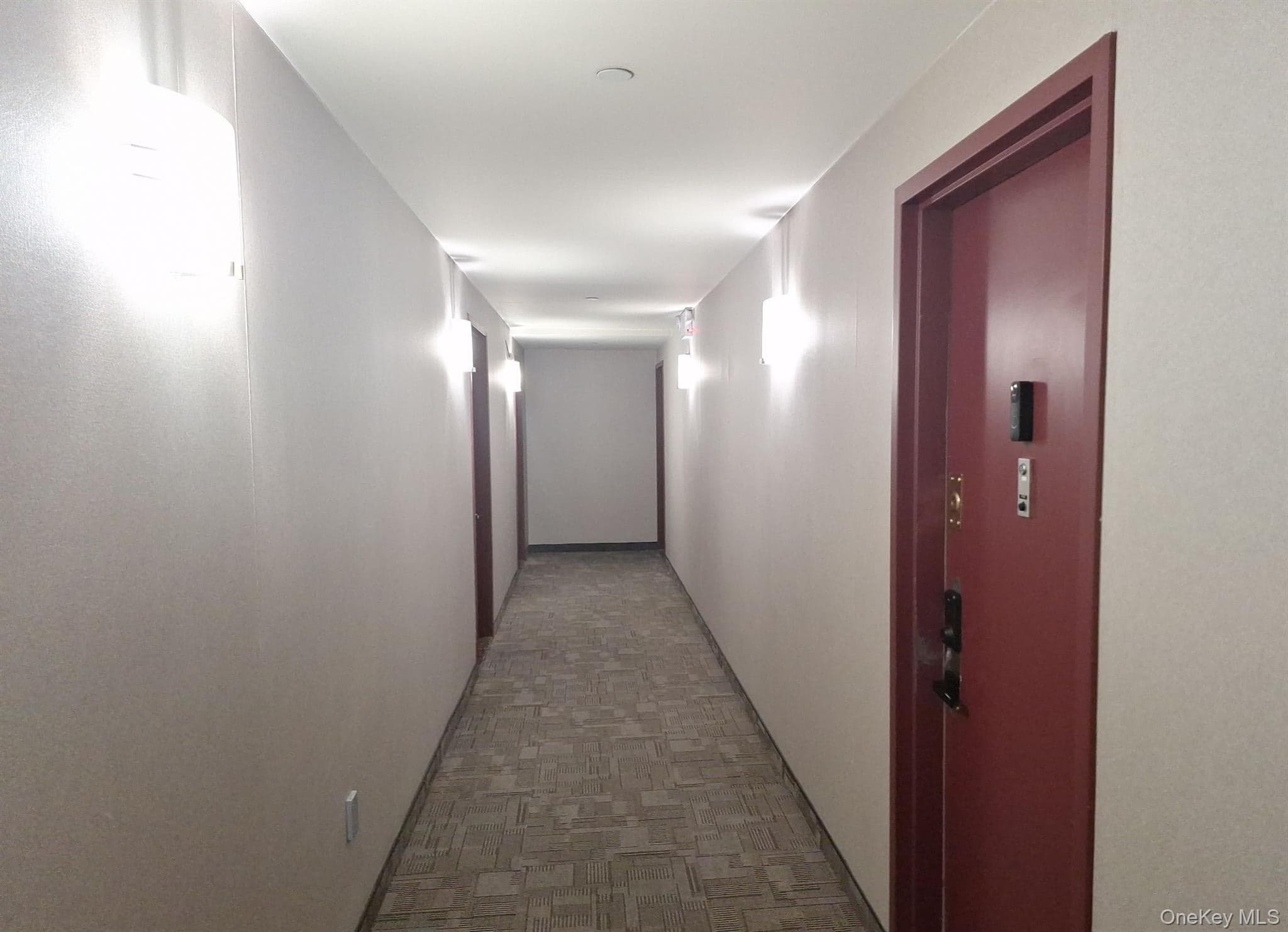 715 Fox Street Unit: 5J thumbnail 2