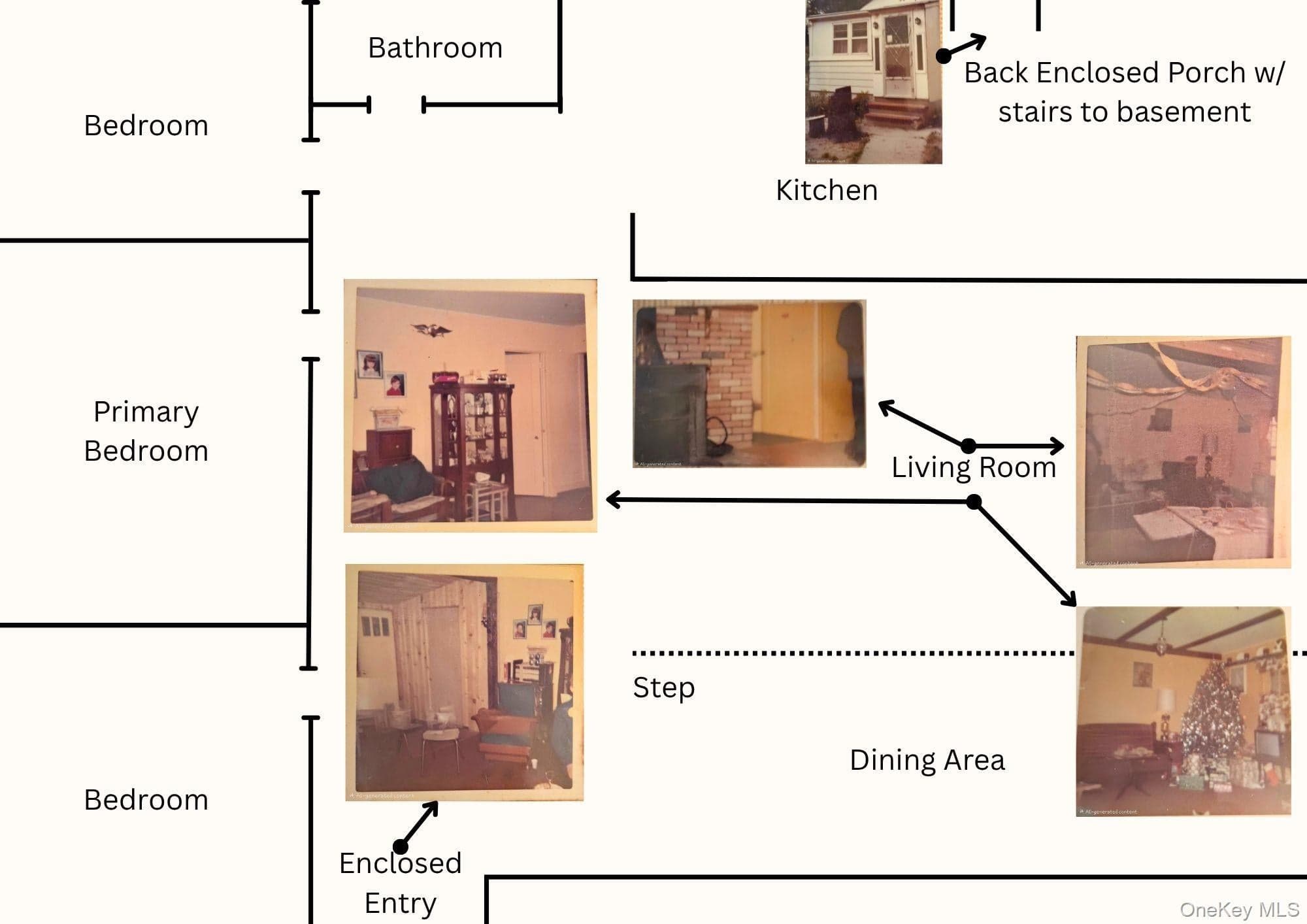 Address Withheld By Request thumbnail 4