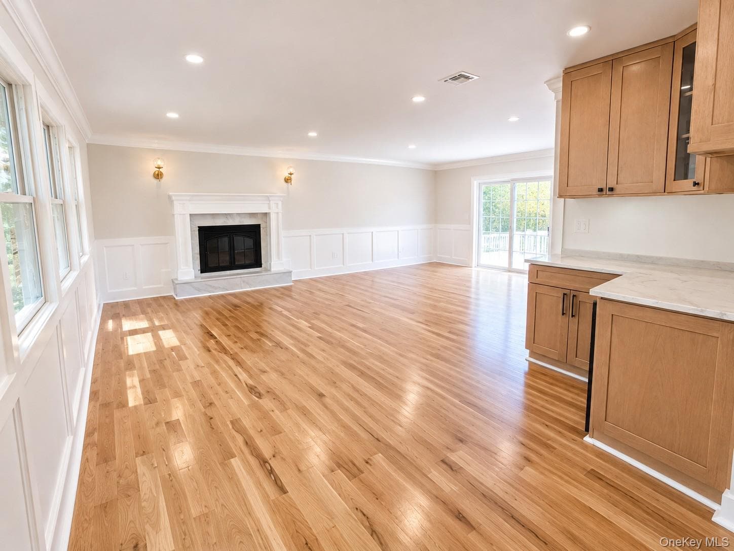 7 Shoreham Drive thumbnail 13