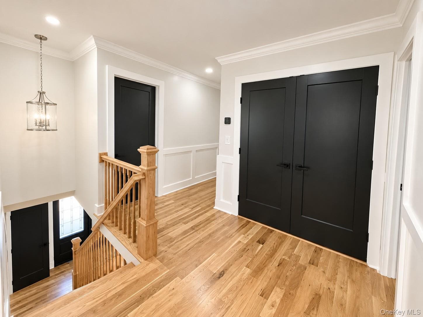 7 Shoreham Drive thumbnail 3