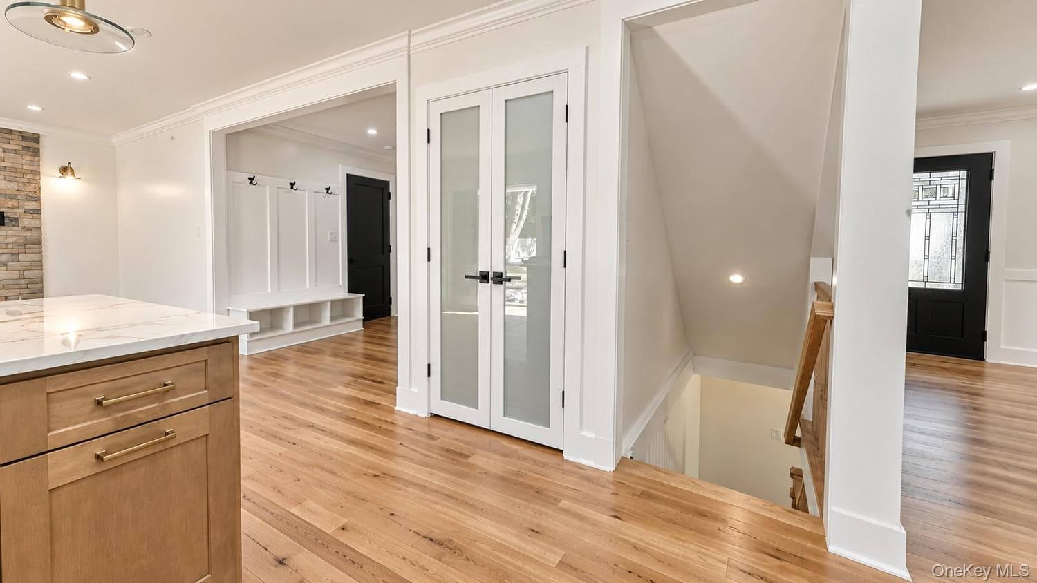 7 Shoreham Drive thumbnail 8