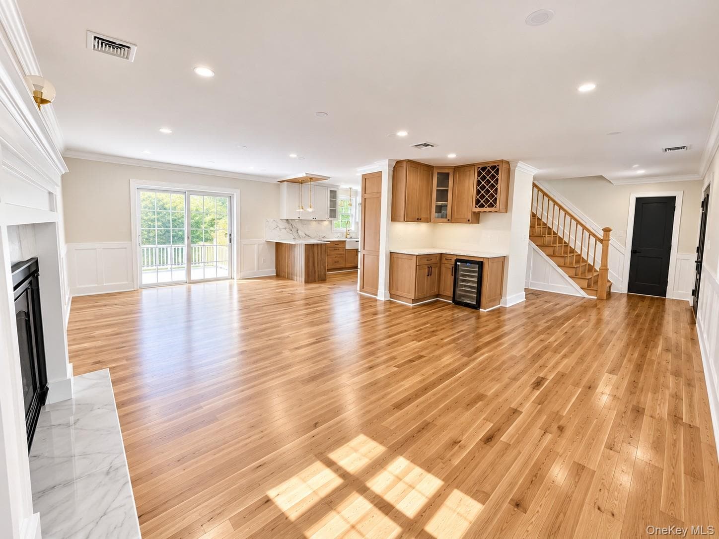 7 Shoreham Drive thumbnail 15