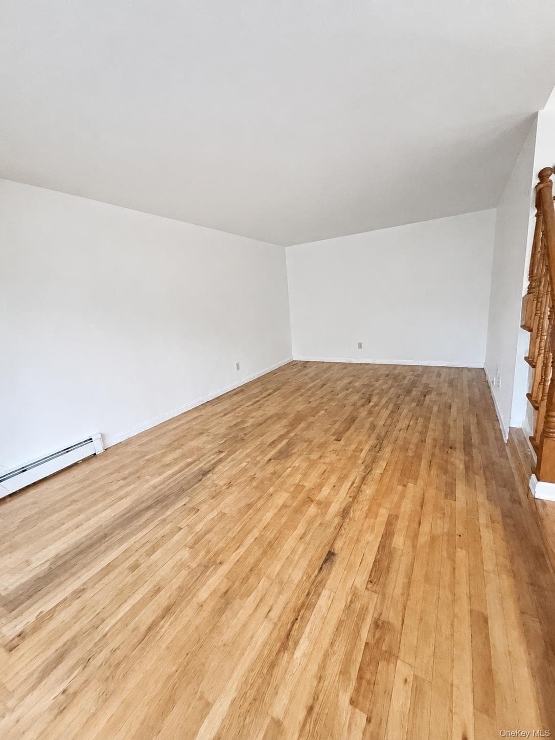 13 Hampton Avenue thumbnail 7