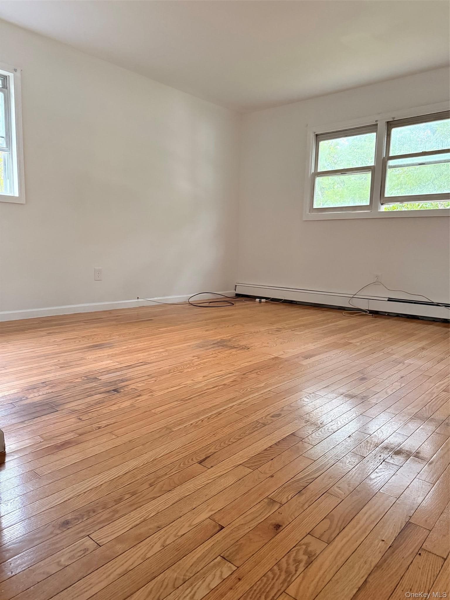 13 Hampton Avenue thumbnail 15