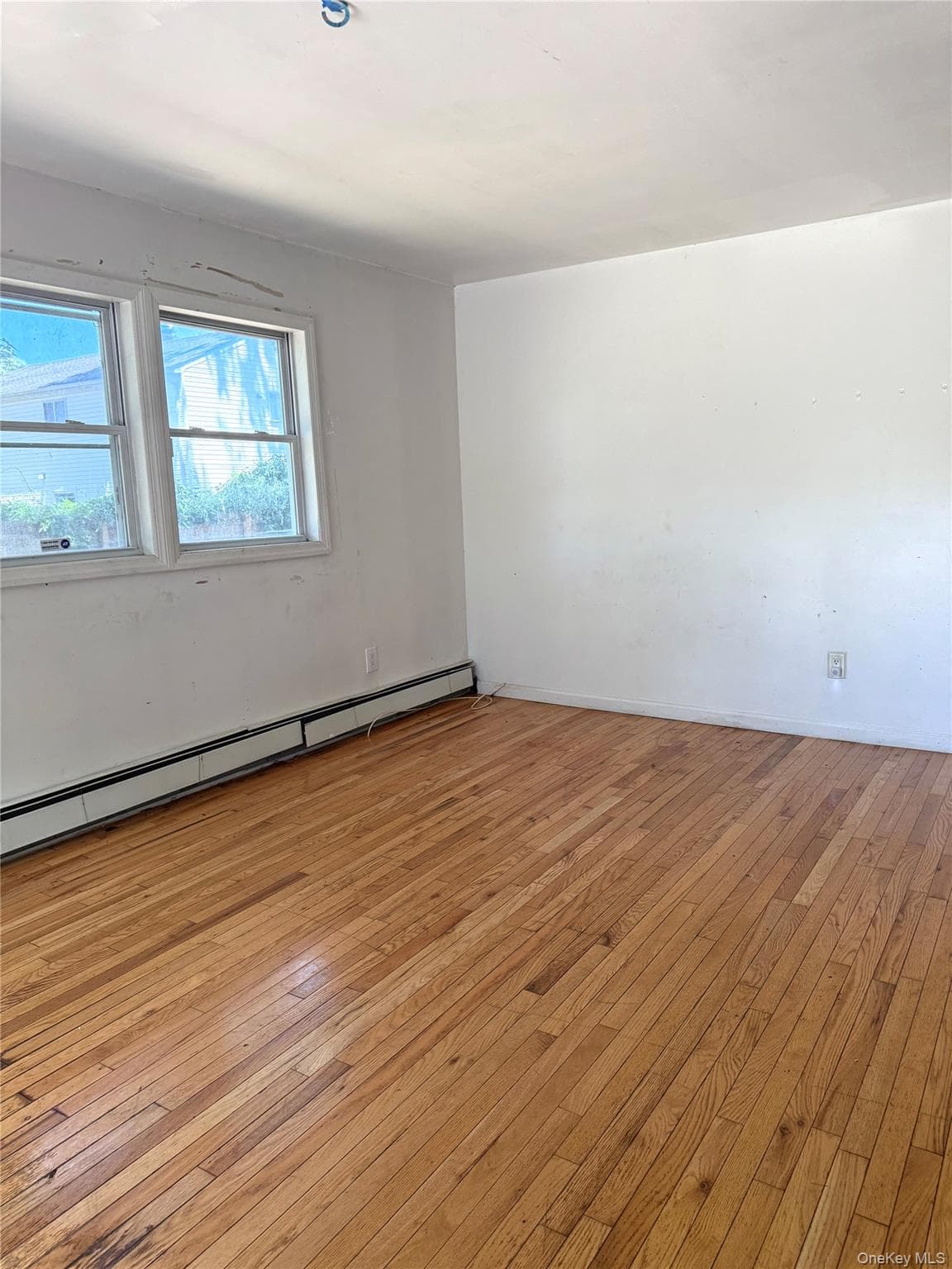 13 Hampton Avenue thumbnail 10