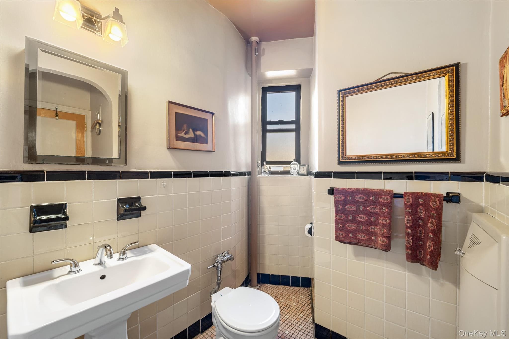 34-24 82nd Street Unit: 6N thumbnail 7