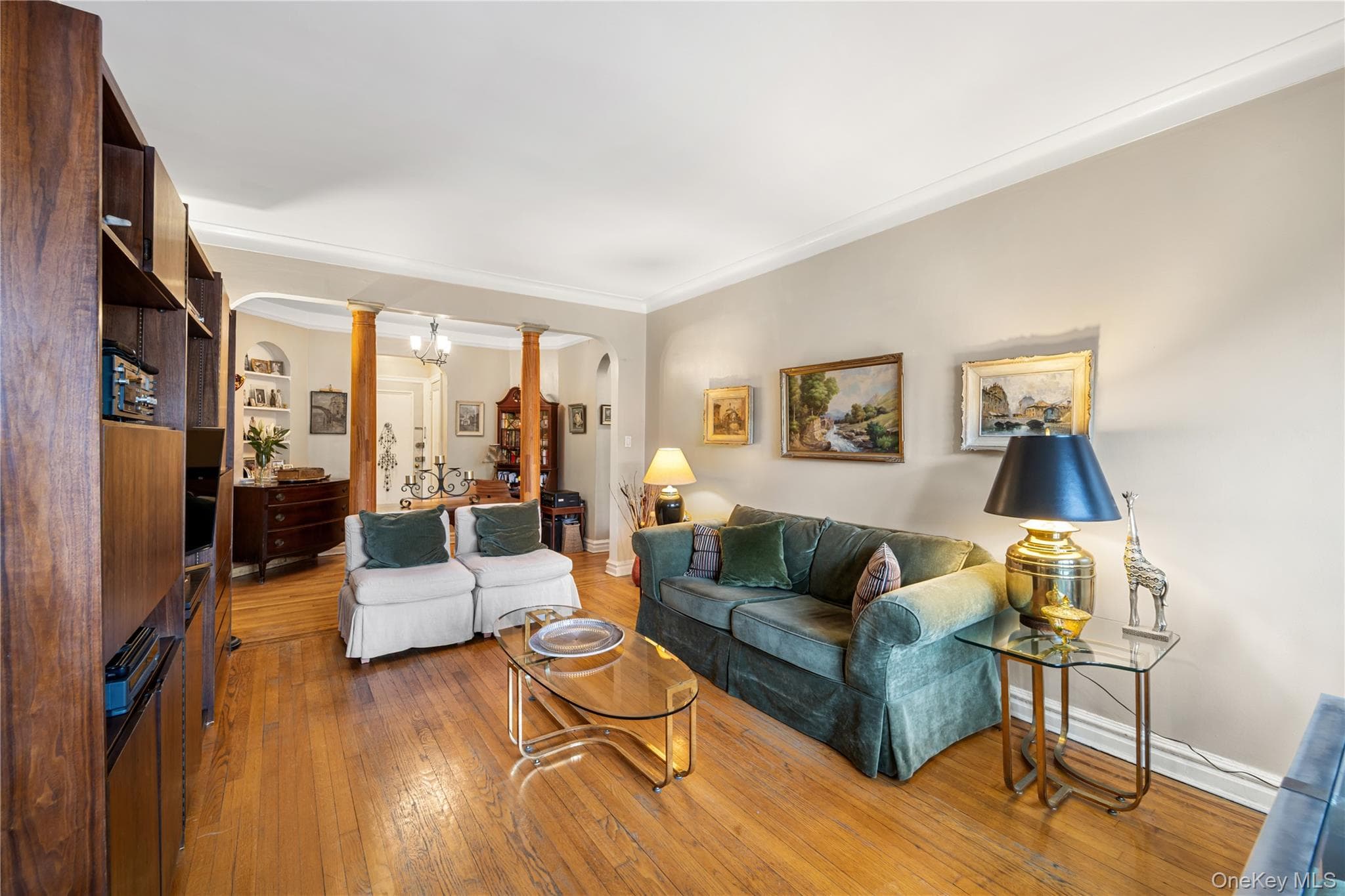 34-24 82nd Street Unit: 6N thumbnail 2