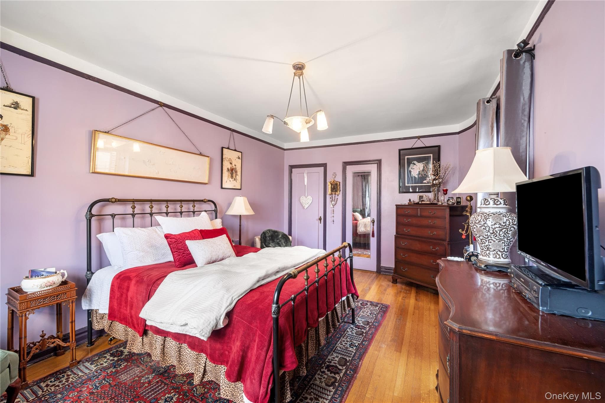 34-24 82nd Street Unit: 6N thumbnail 10