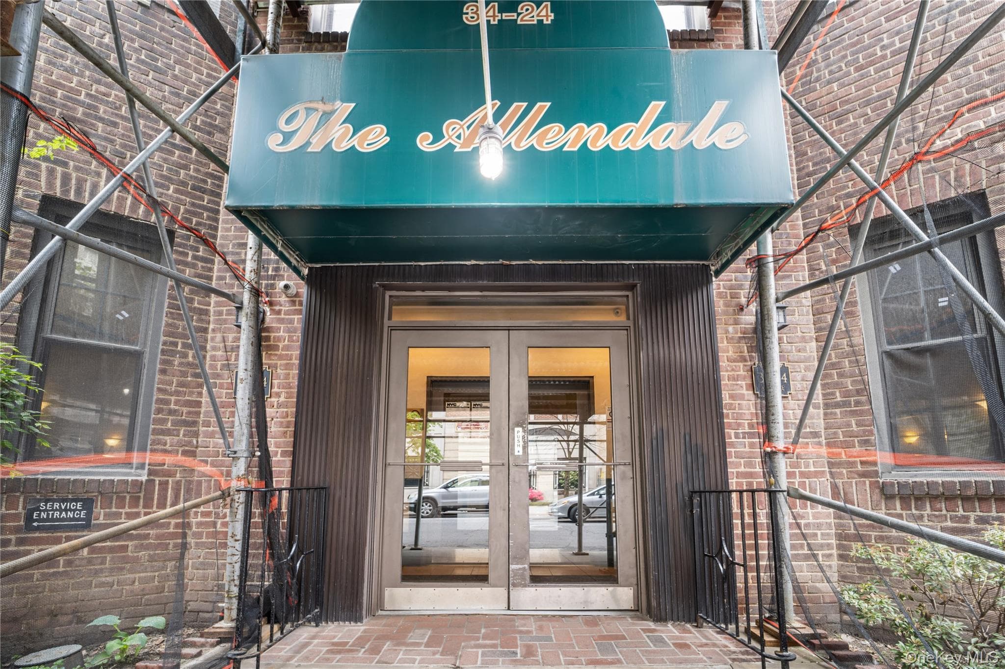 34-24 82nd Street Unit: 6N thumbnail 15