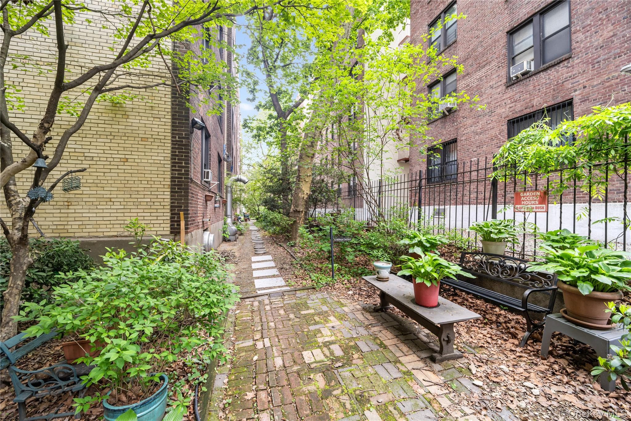34-24 82nd Street Unit: 6N thumbnail 11