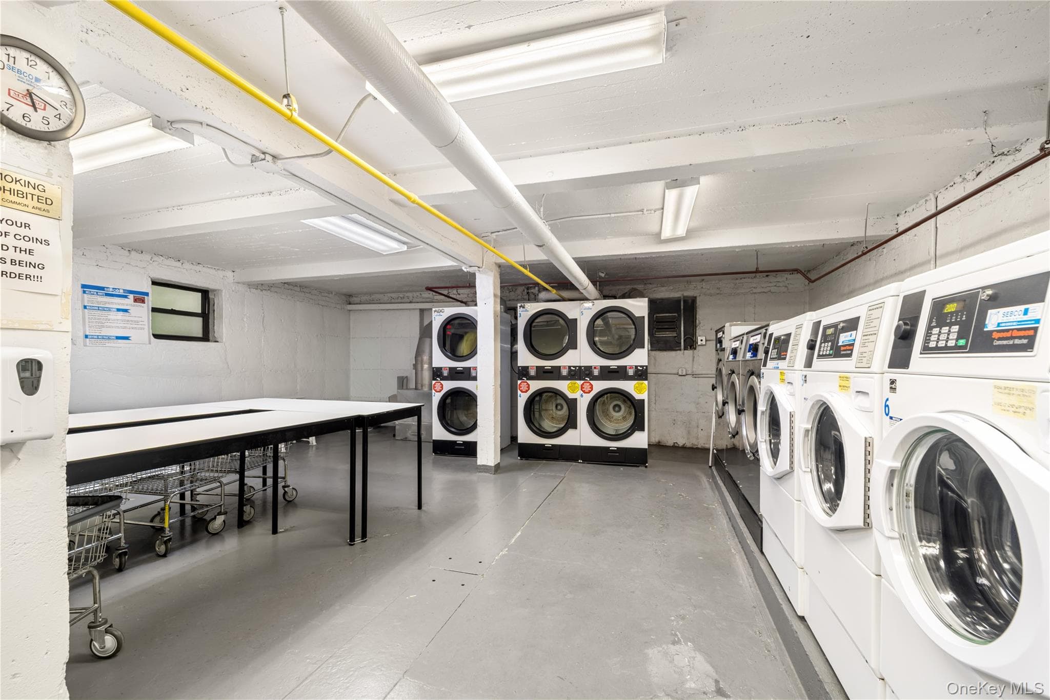 34-24 82nd Street Unit: 6N thumbnail 12