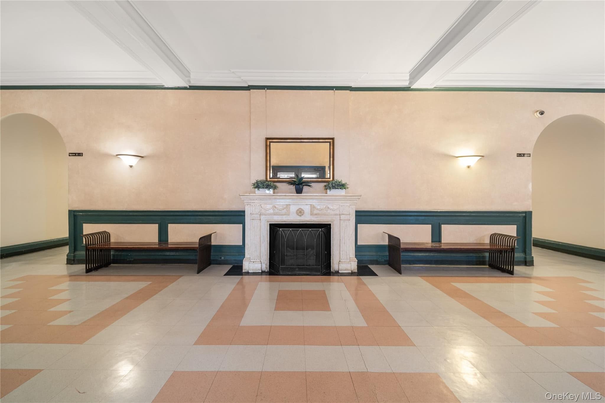 34-24 82nd Street Unit: 6N thumbnail 14
