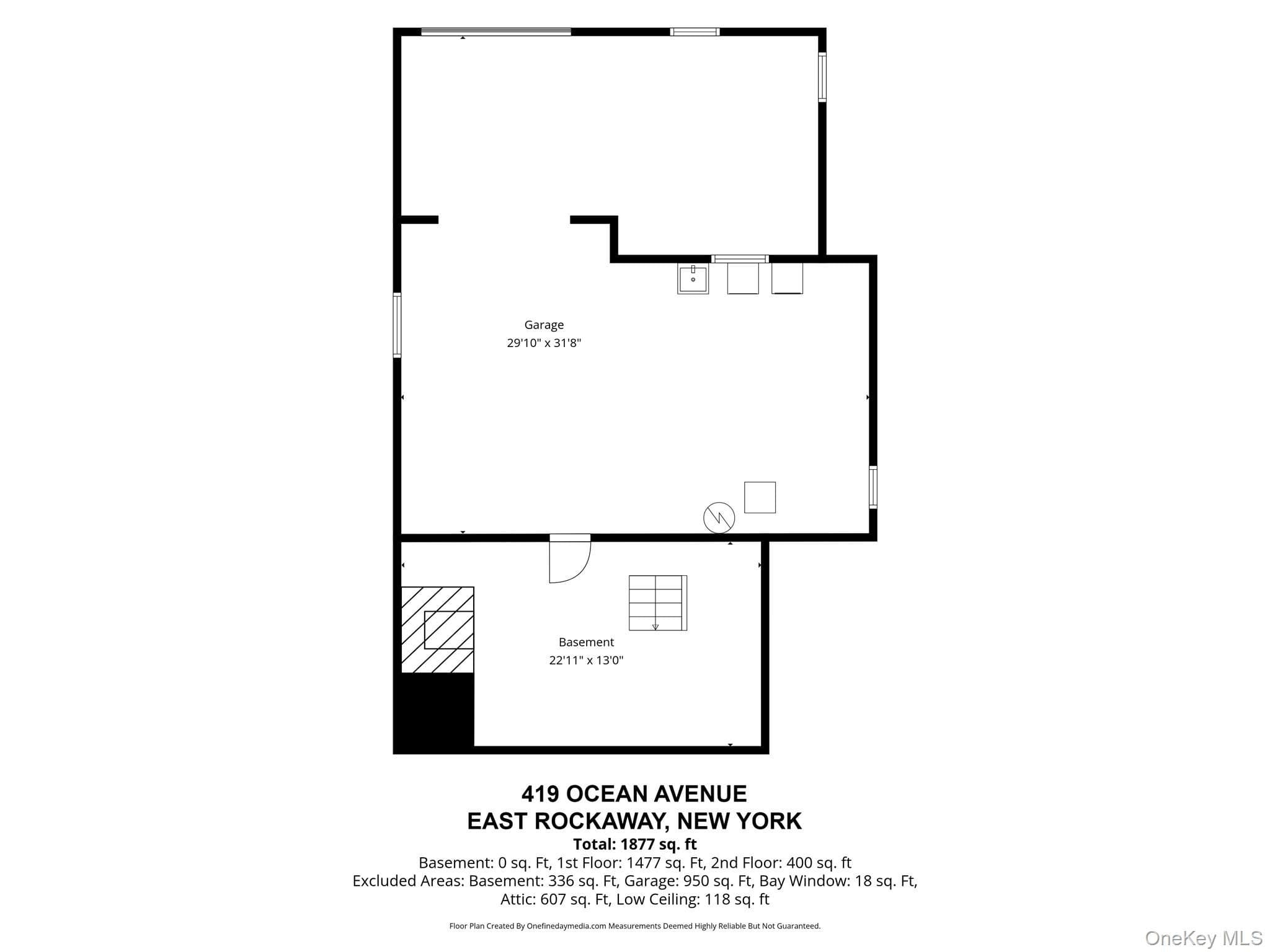 419 Ocean Avenue thumbnail 33
