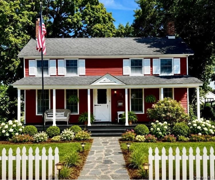 419 Ocean Avenue thumbnail 3