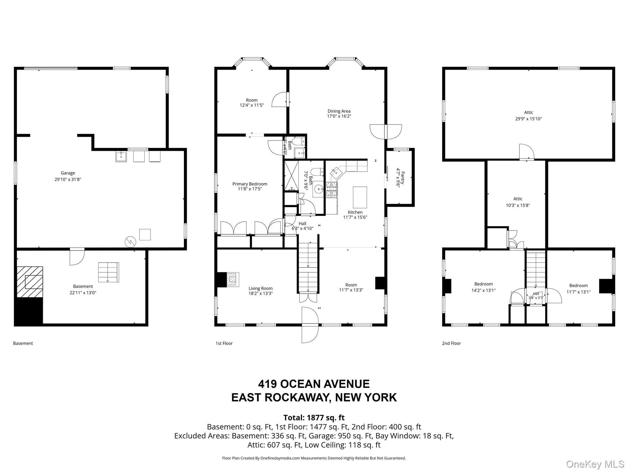 419 Ocean Avenue thumbnail 36