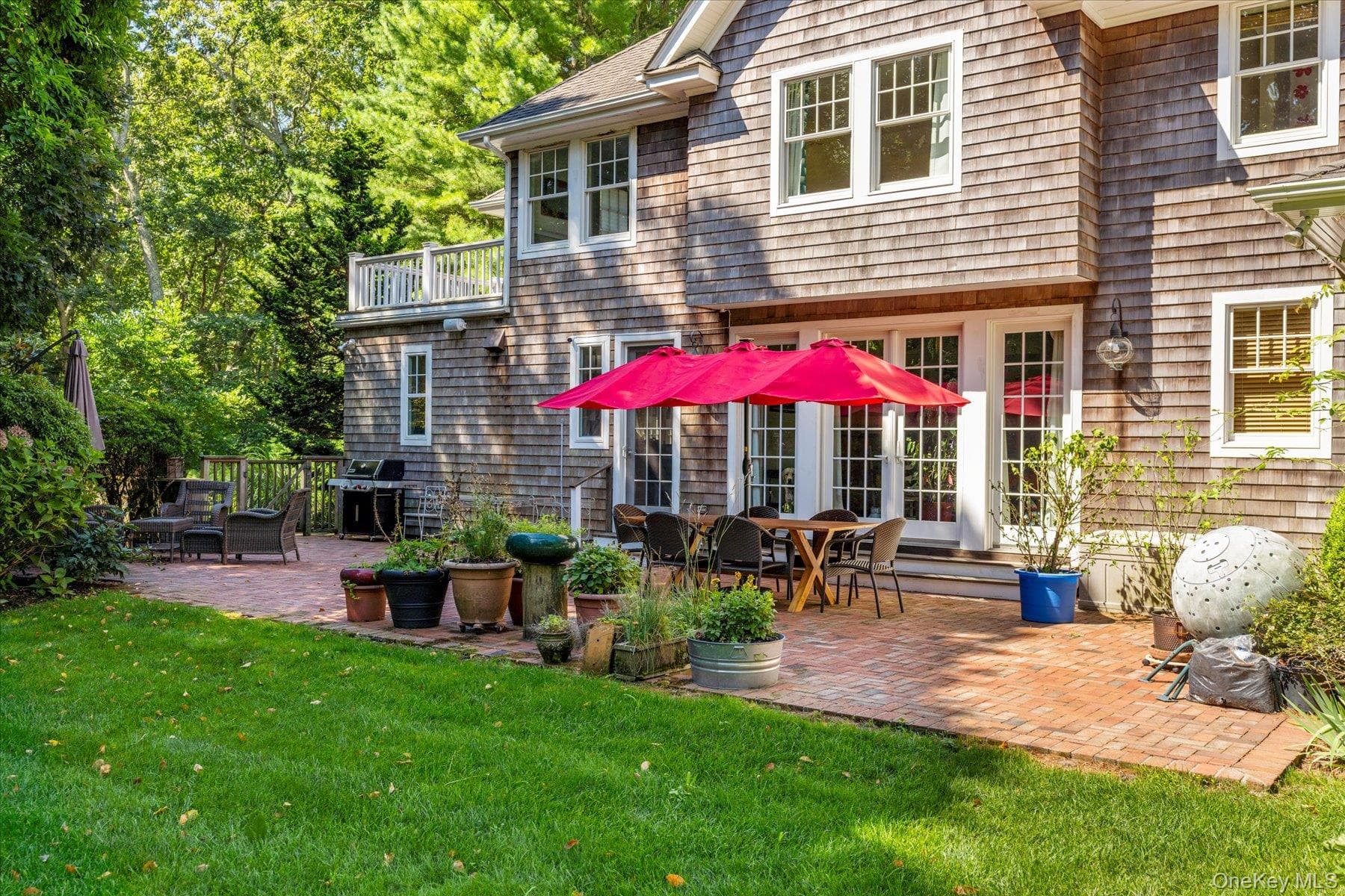 53 Cedar Lane thumbnail 9