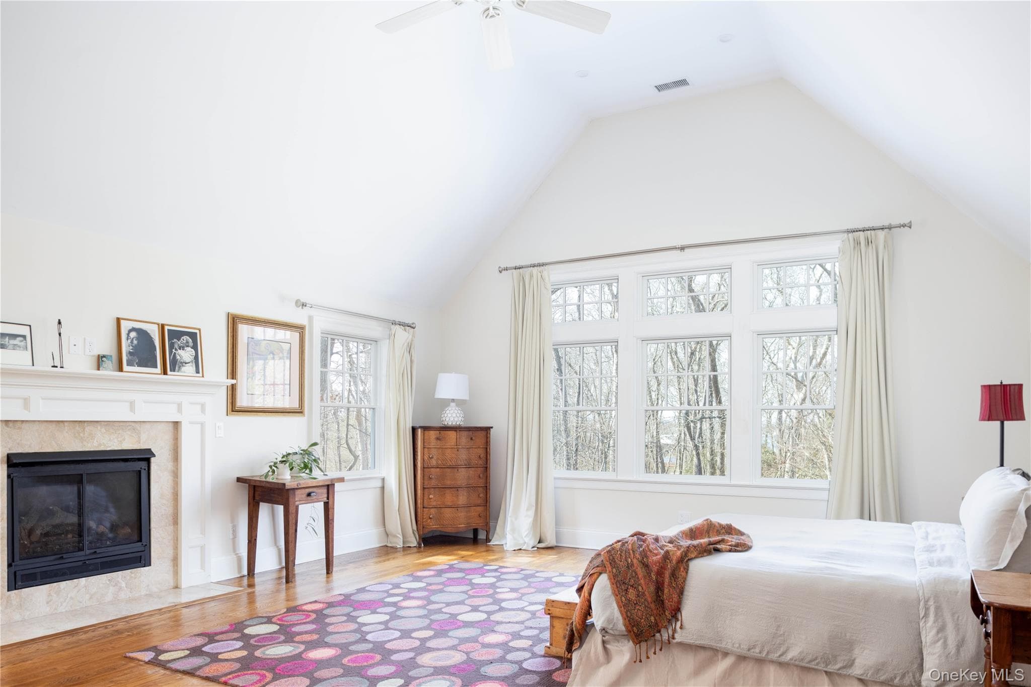 53 Cedar Lane thumbnail 30