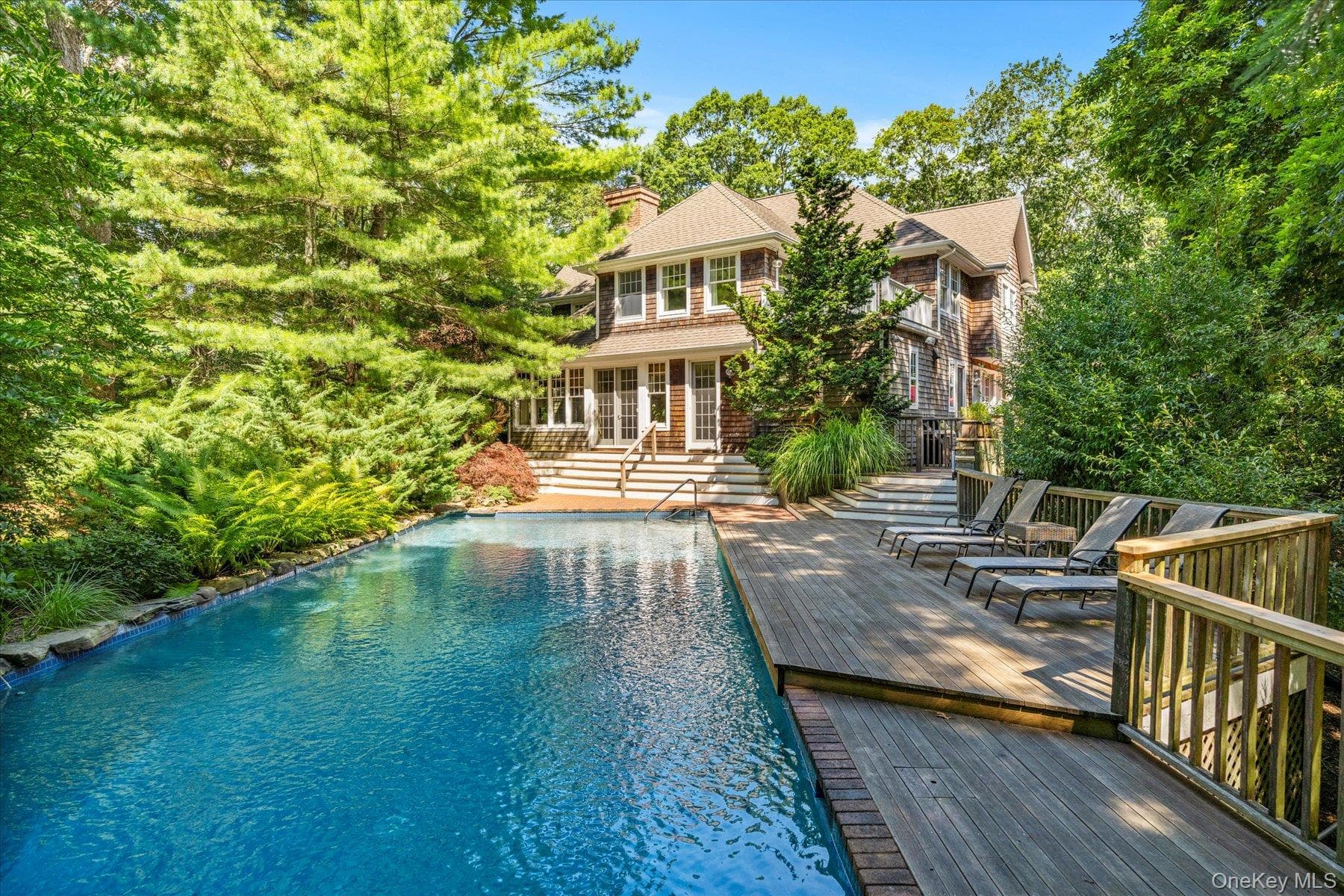 53 Cedar Lane thumbnail 6