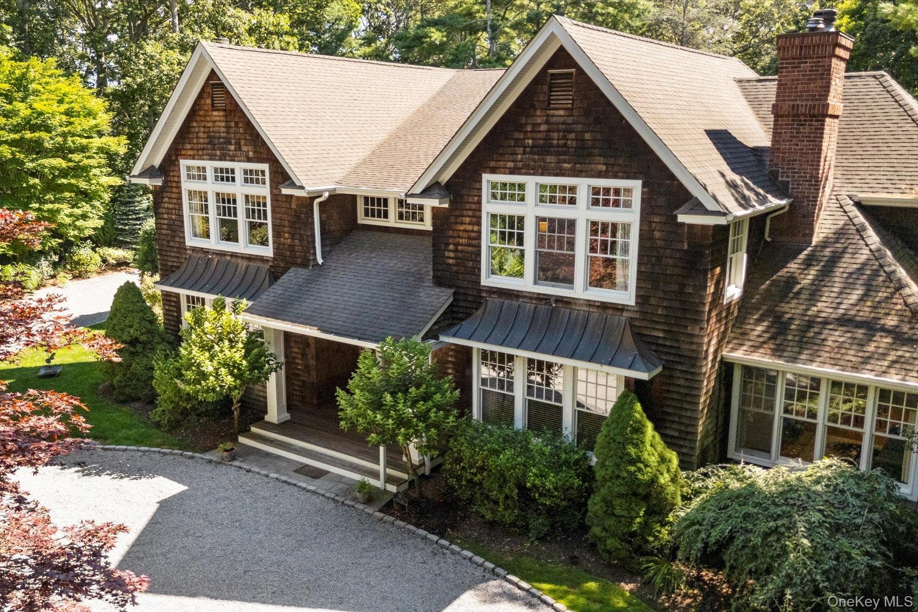 53 Cedar Lane thumbnail 37
