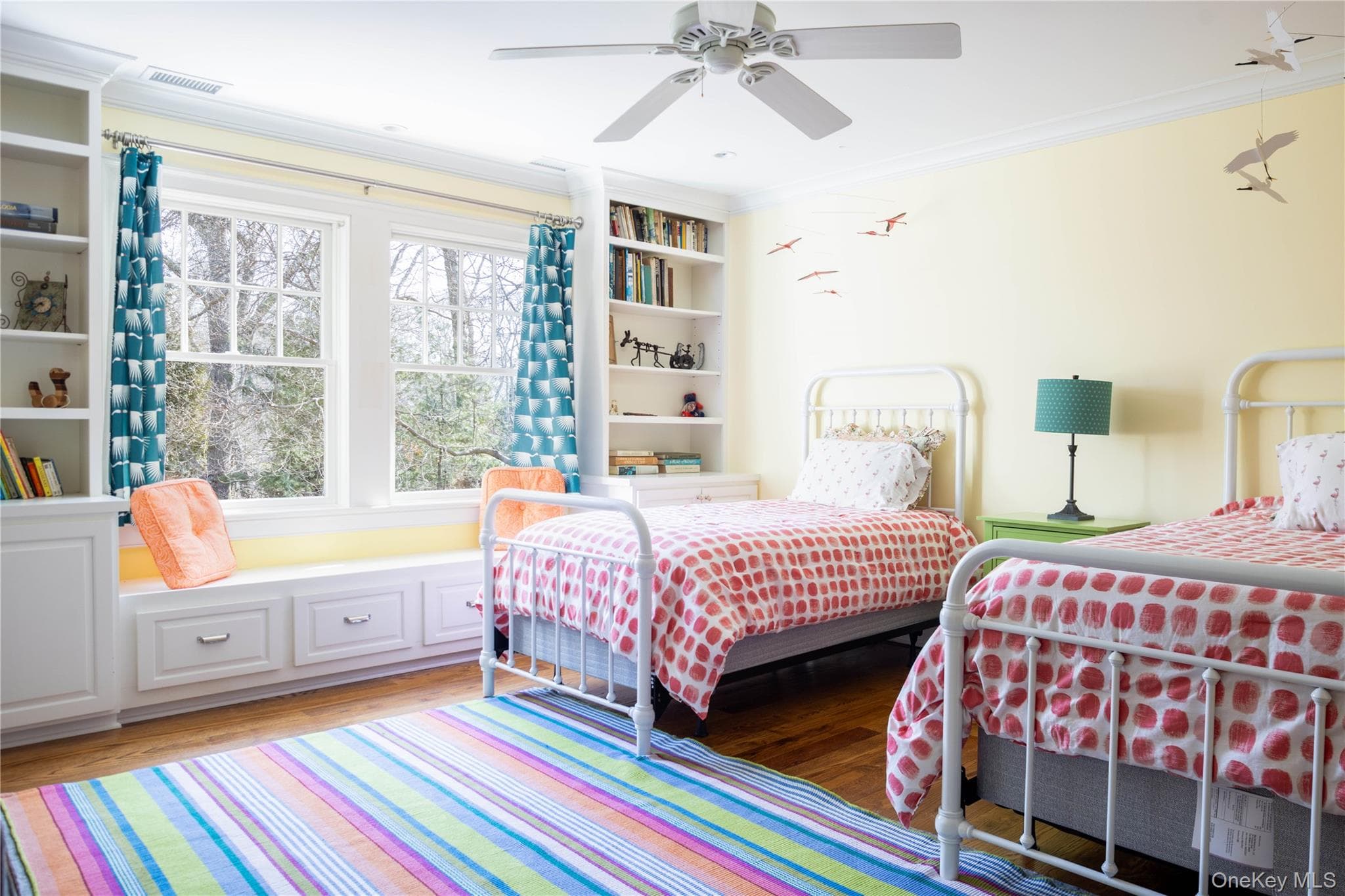 53 Cedar Lane thumbnail 27