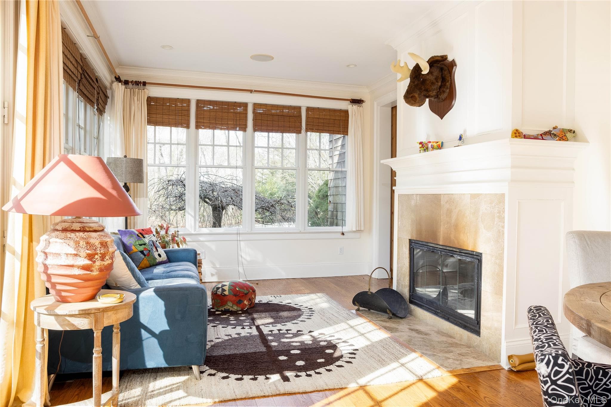 53 Cedar Lane thumbnail 20