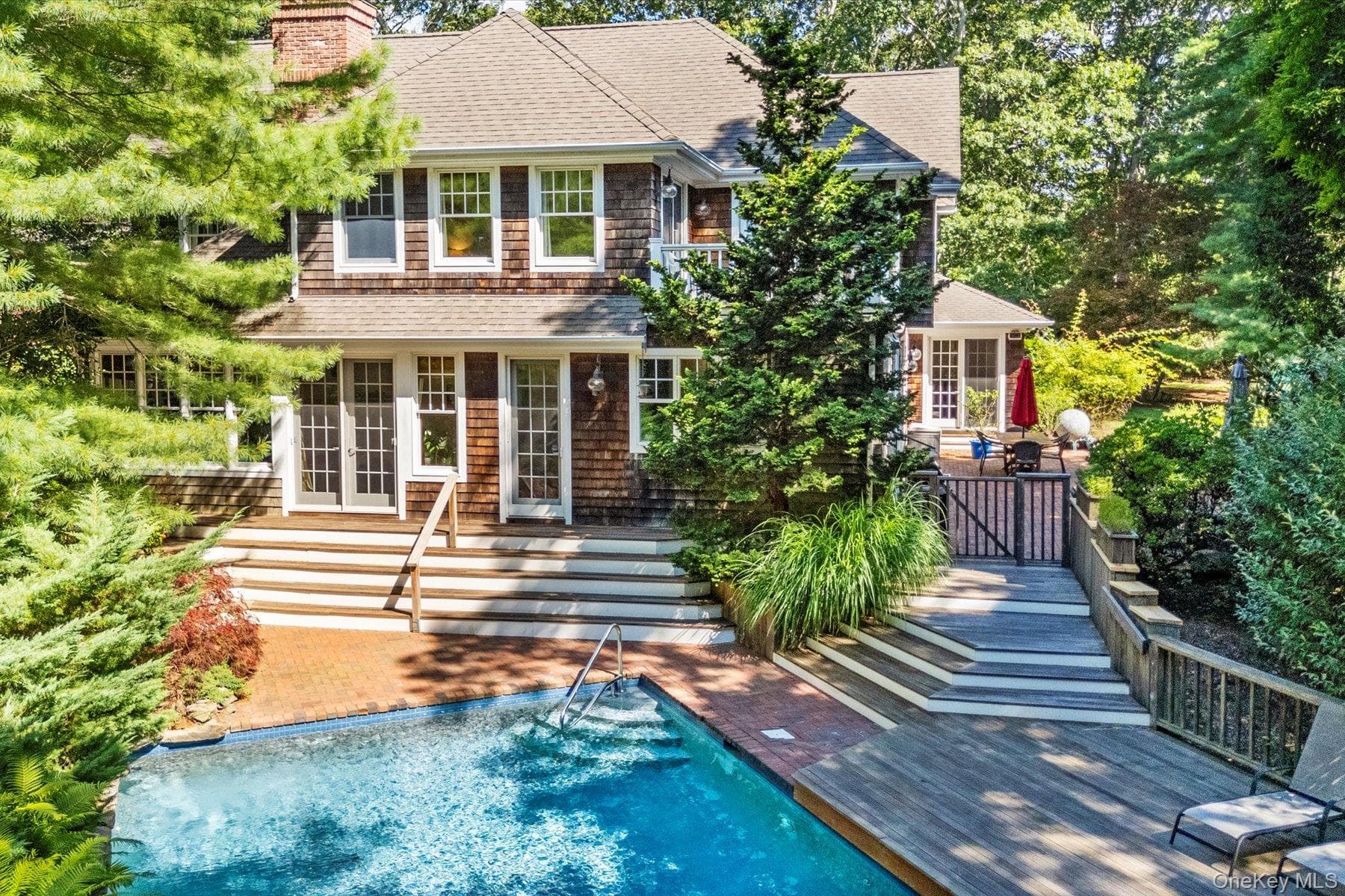 53 Cedar Lane thumbnail 8