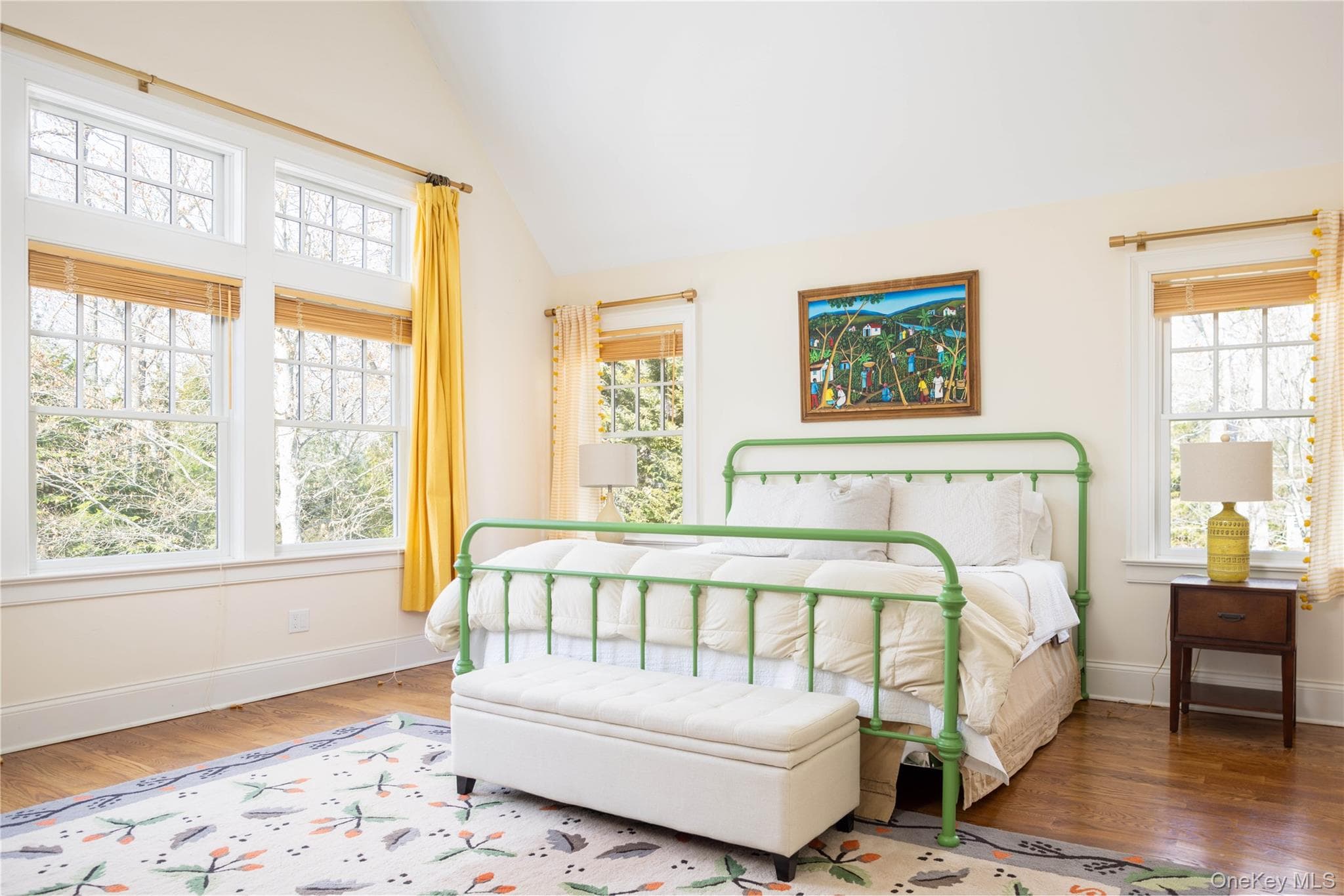 53 Cedar Lane thumbnail 34