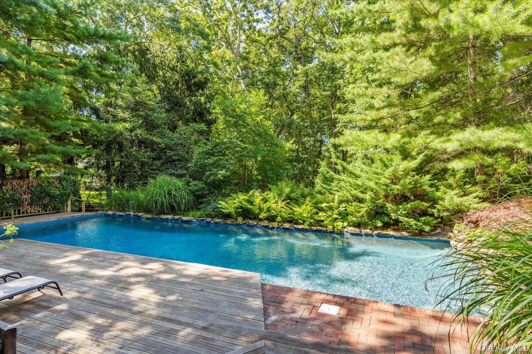53 Cedar Lane thumbnail 7