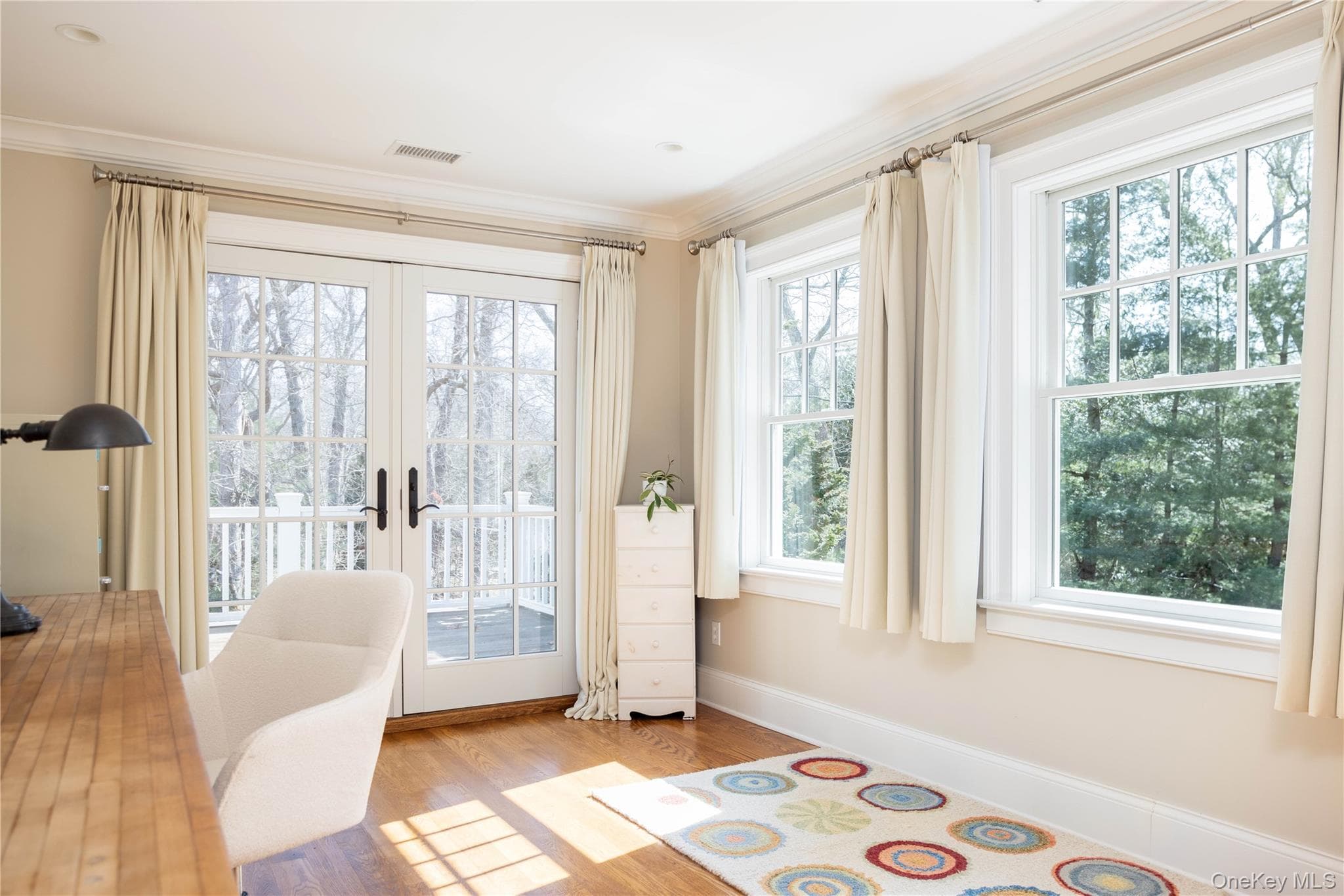 53 Cedar Lane thumbnail 31
