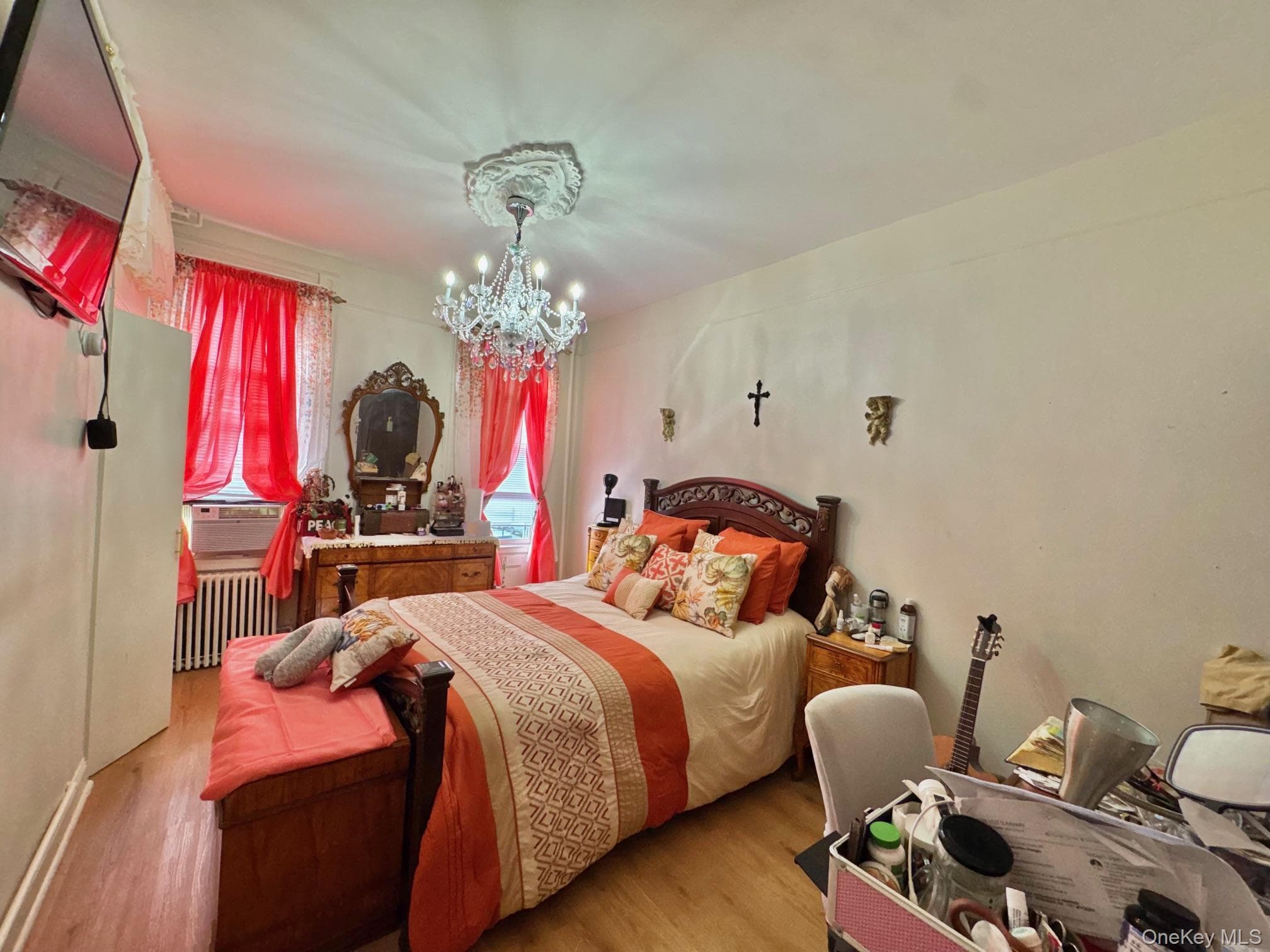 283 Wyckoff Avenue thumbnail 16