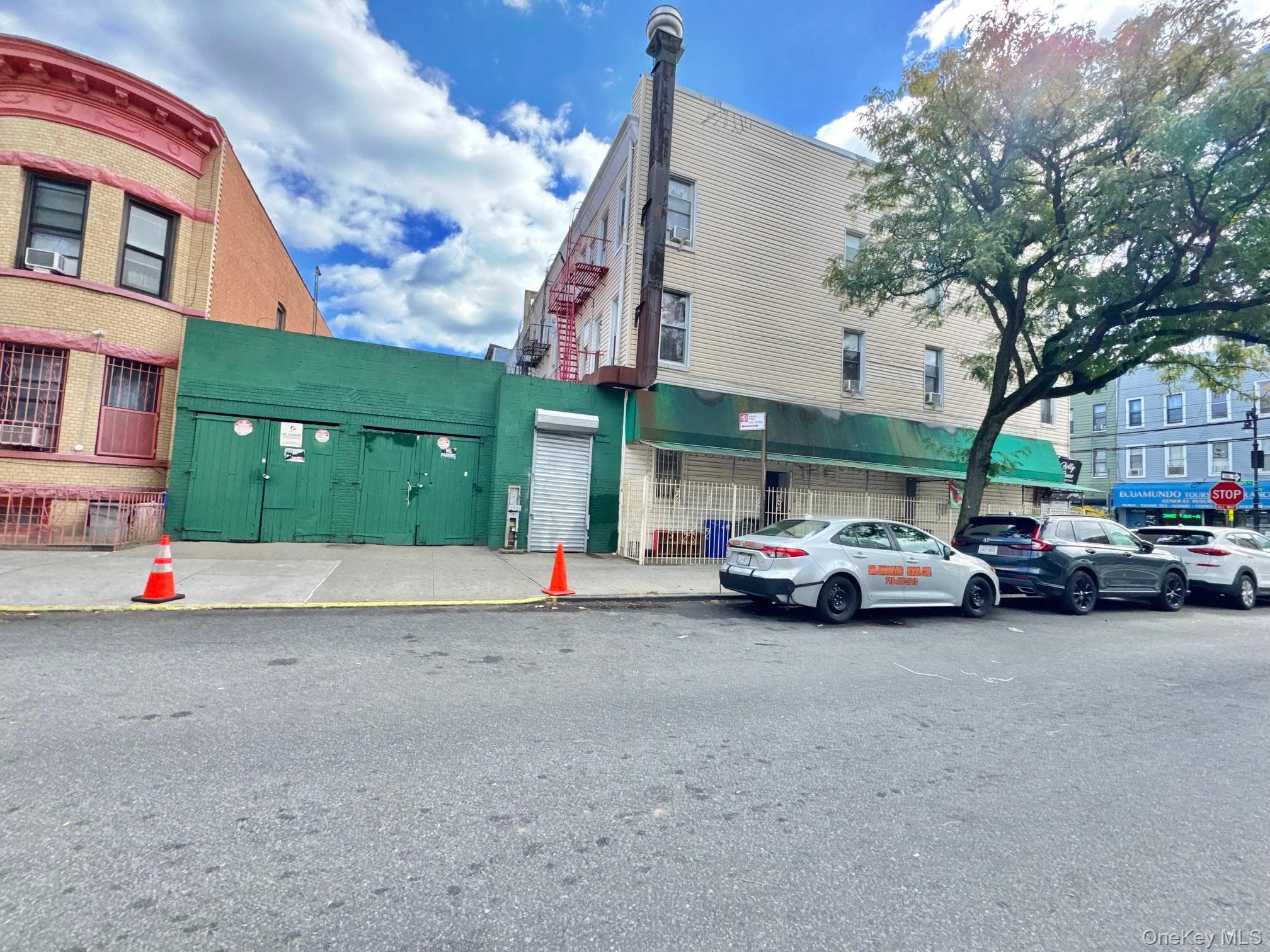 283 Wyckoff Avenue thumbnail 2