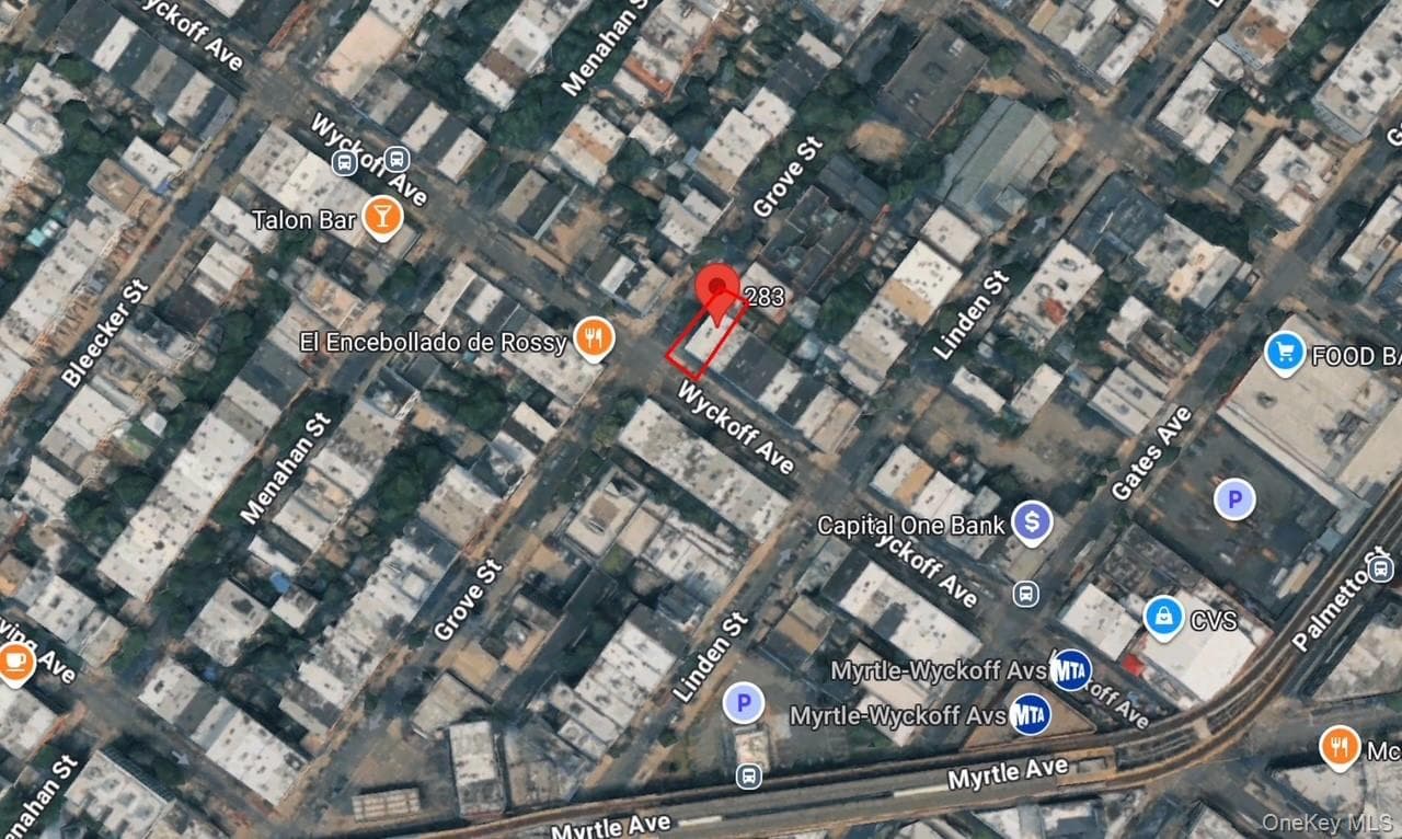 283 Wyckoff Avenue thumbnail 26