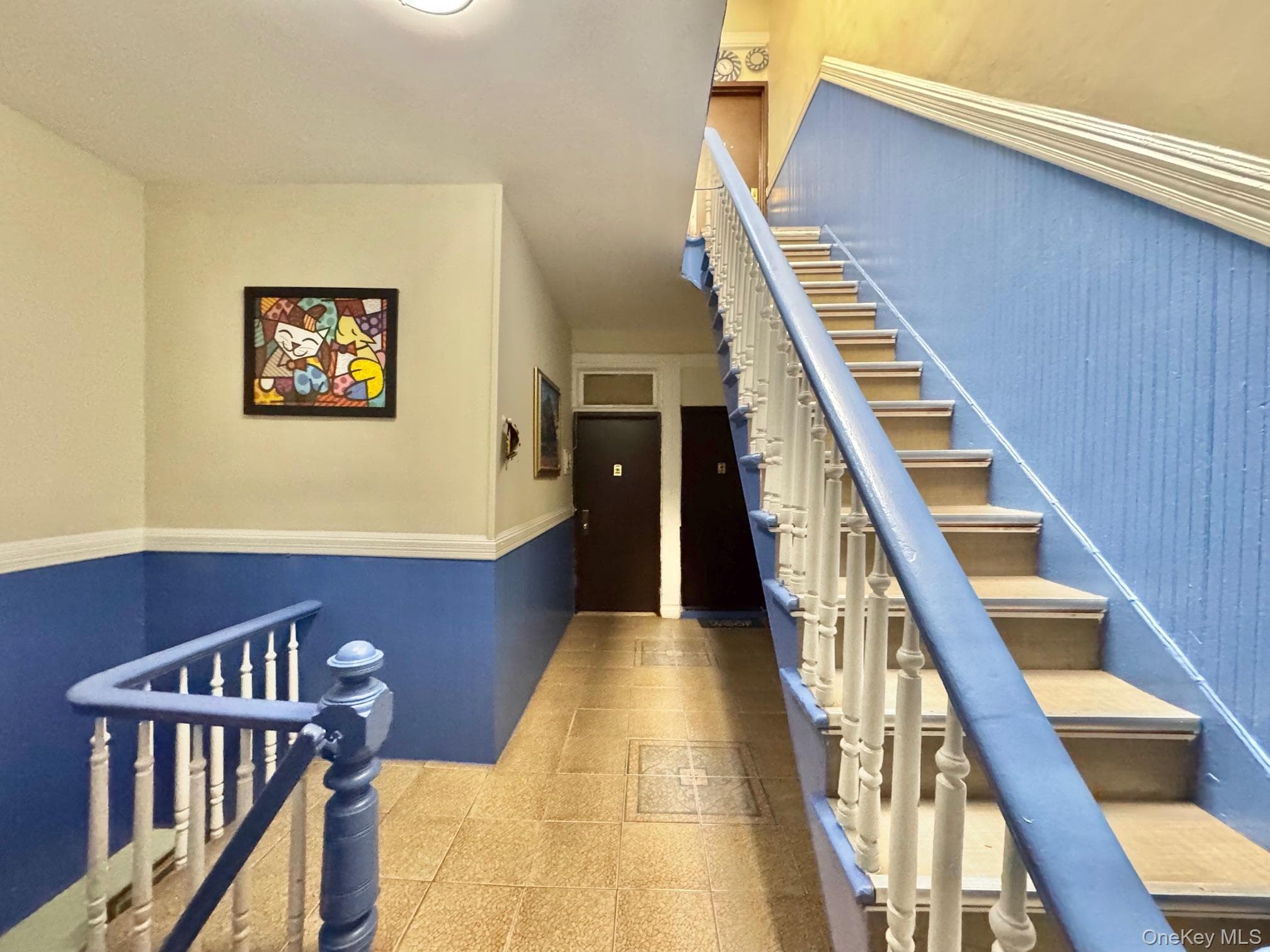 283 Wyckoff Avenue thumbnail 11