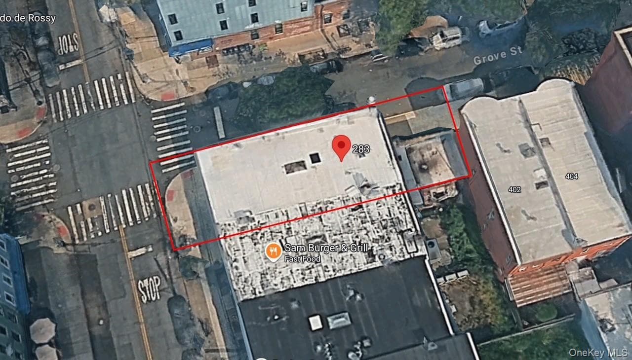 283 Wyckoff Avenue thumbnail 7