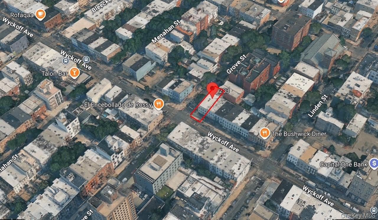 283 Wyckoff Avenue thumbnail 10