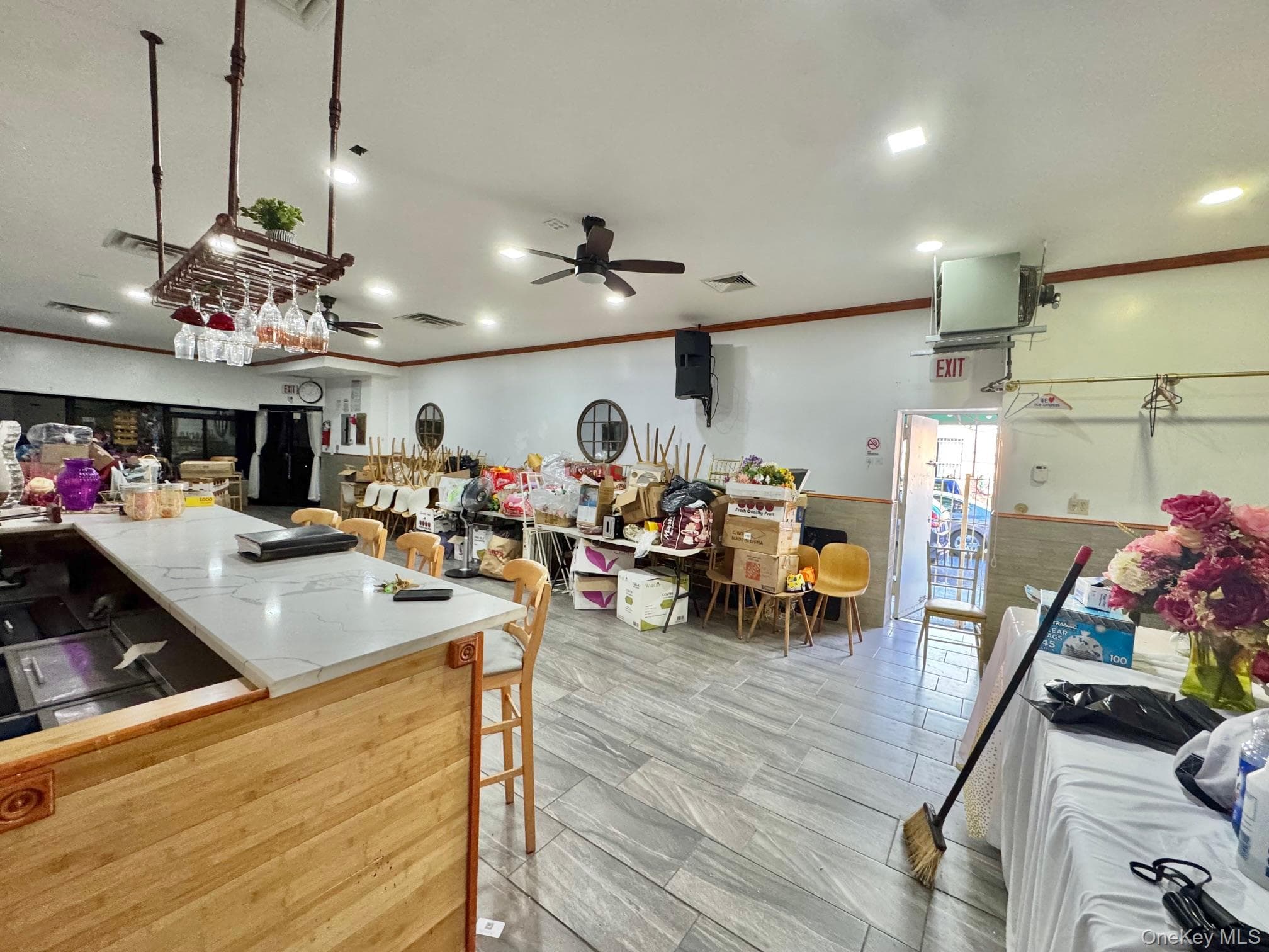 283 Wyckoff Avenue thumbnail 5