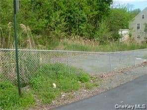 21 Coffey Avenue thumbnail 2