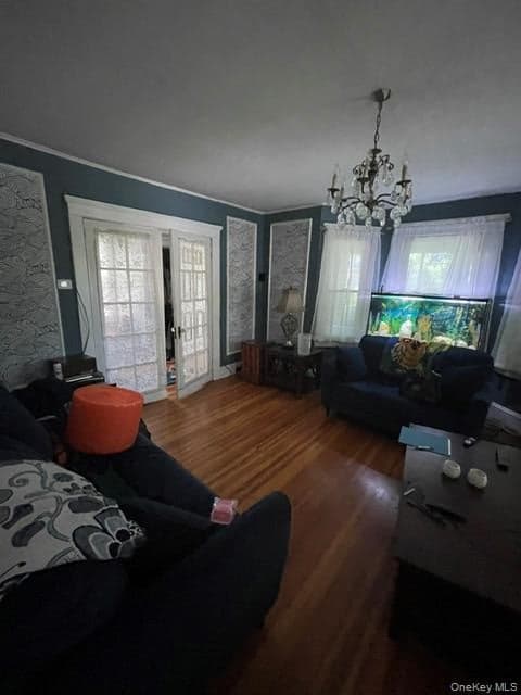 195 Prospect Avenue thumbnail 3