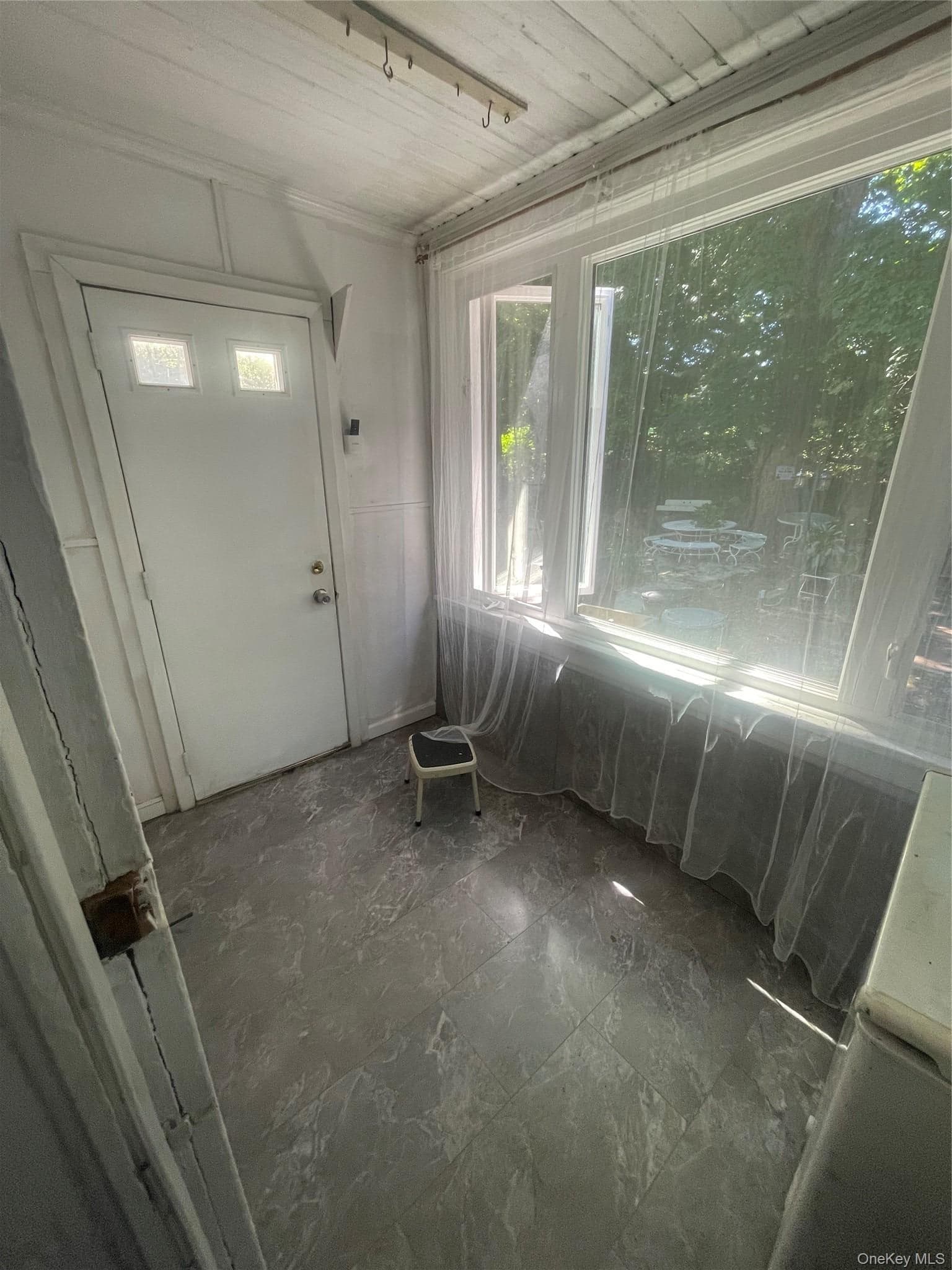 195 Prospect Avenue thumbnail 9